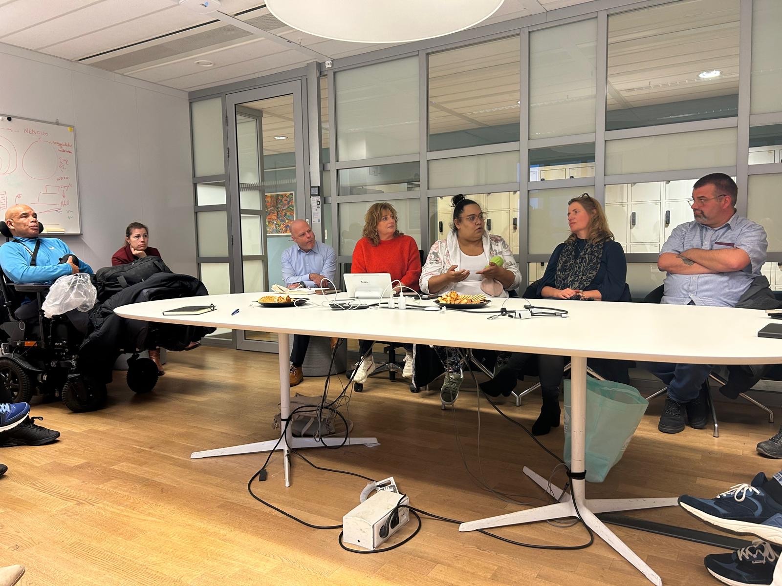 08d279b7-2d5a-44ac-8beb-e70379c3fa14