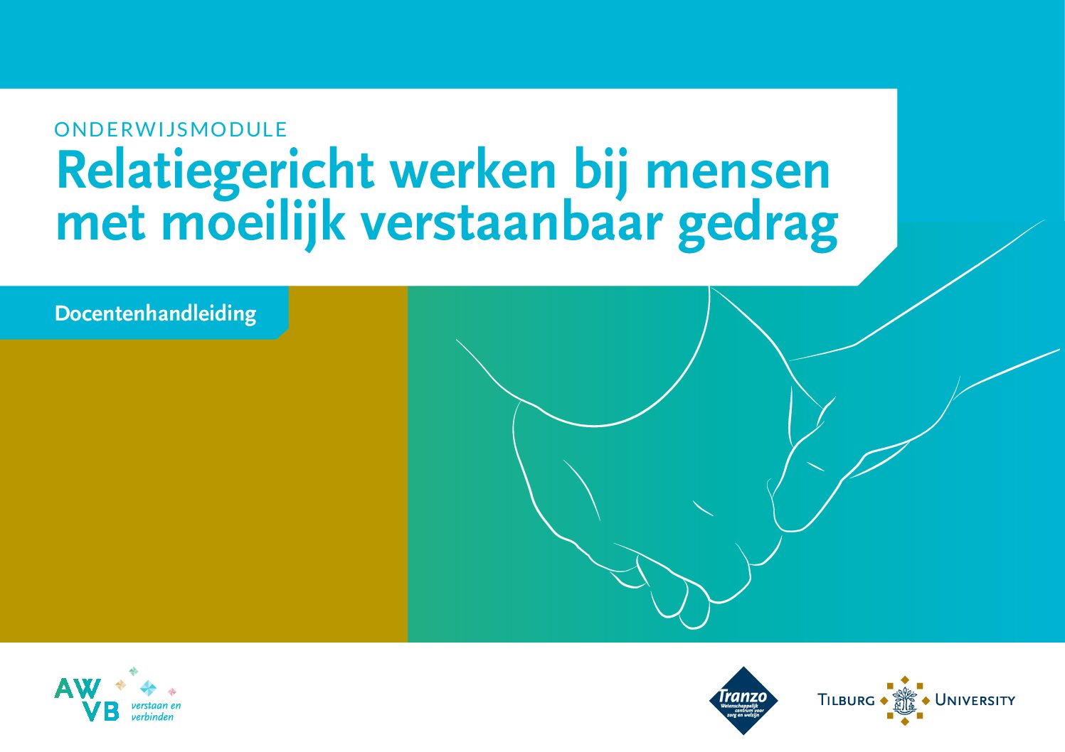 1 AWV275_Relatiegericht_werken_docentenhandleiding