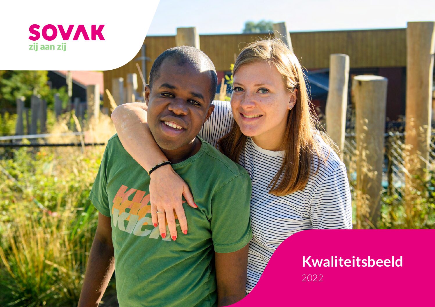 1724_sovak-kwaliteitsbeeld-2022