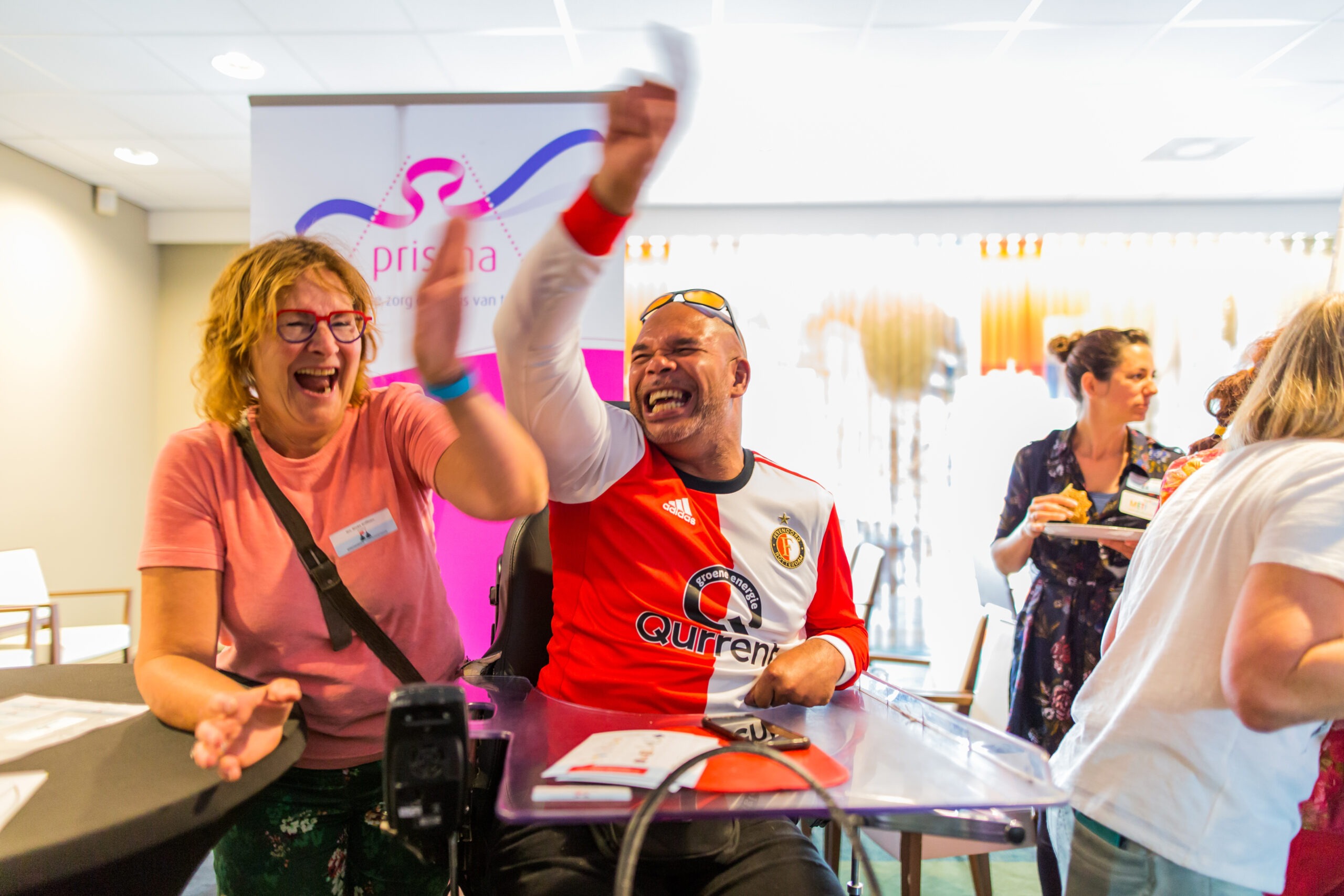 20180605_LiekevandenOord_Ervaringsdeskundigheid_Highres_EU2A6284