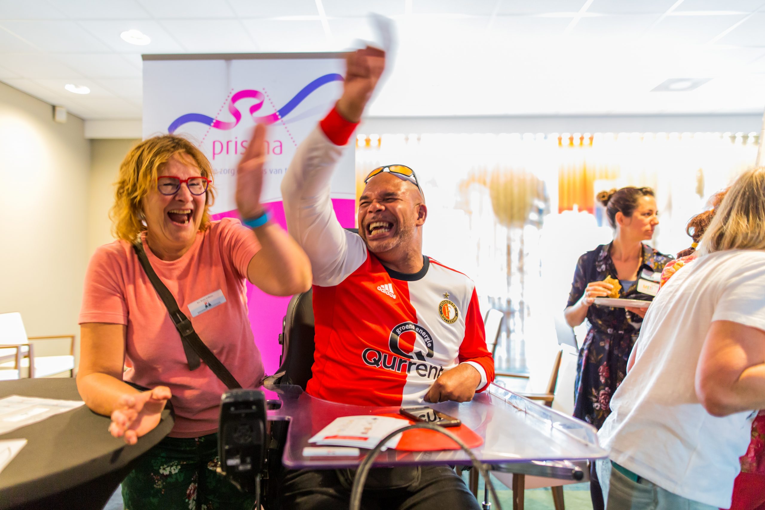 20180605_LiekevandenOord_Ervaringsdeskundigheid_Highres_EU2A6284