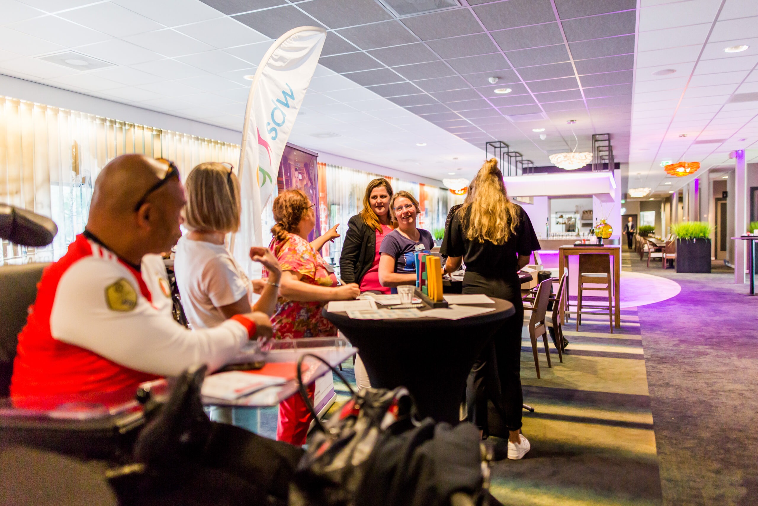 20180605_LiekevandenOord_Ervaringsdeskundigheid_Highres_EU2A6287