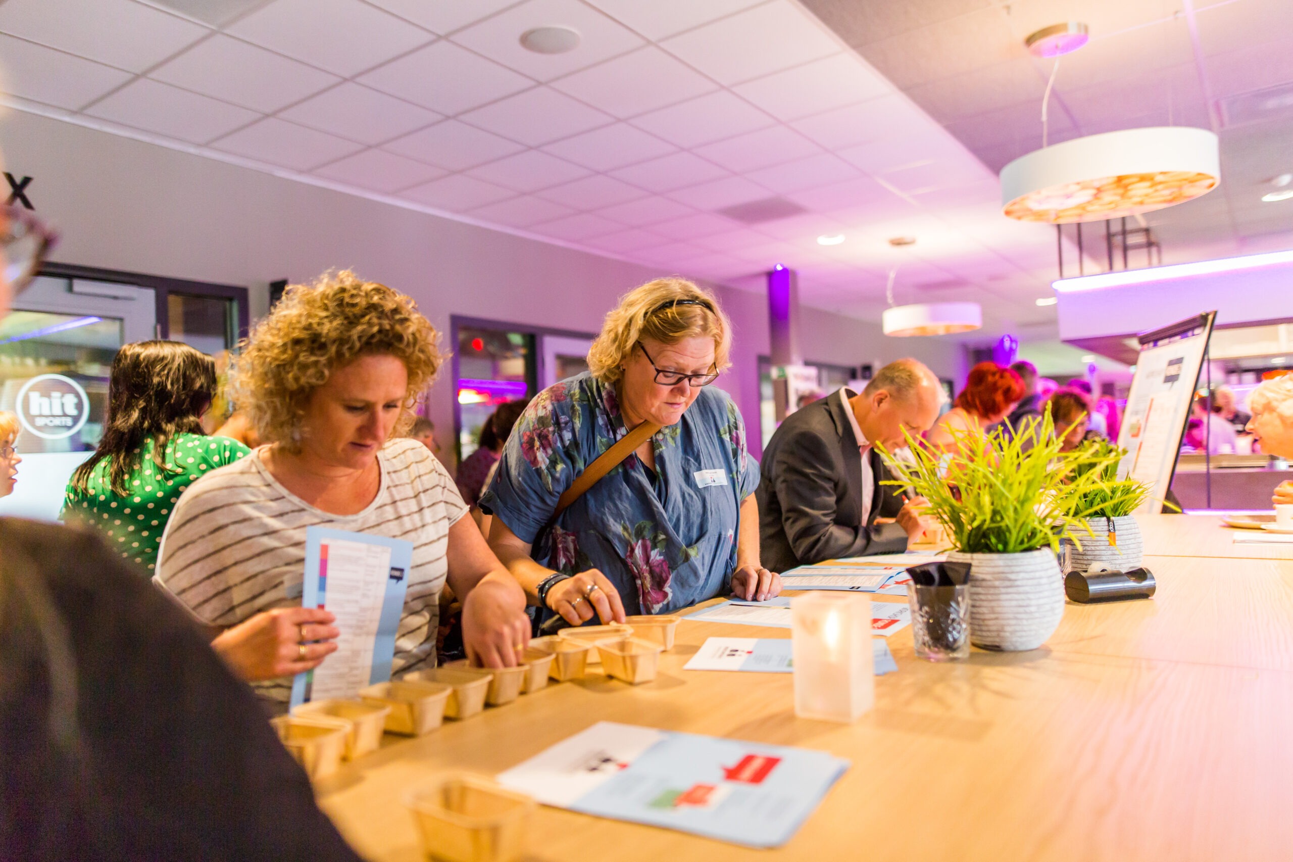 20180605_LiekevandenOord_Ervaringsdeskundigheid_Highres_EU2A6289