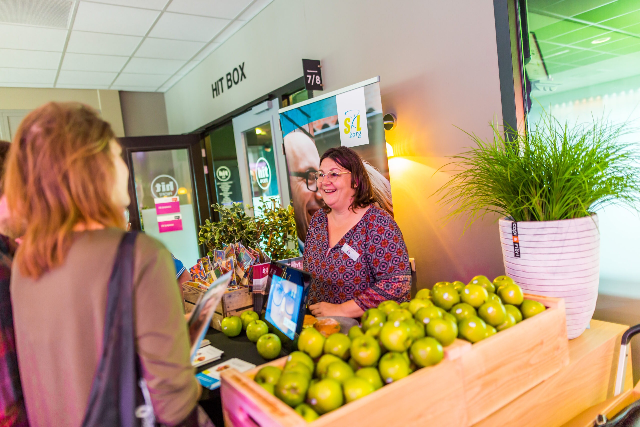 20180605_LiekevandenOord_Ervaringsdeskundigheid_Highres_EU2A6299