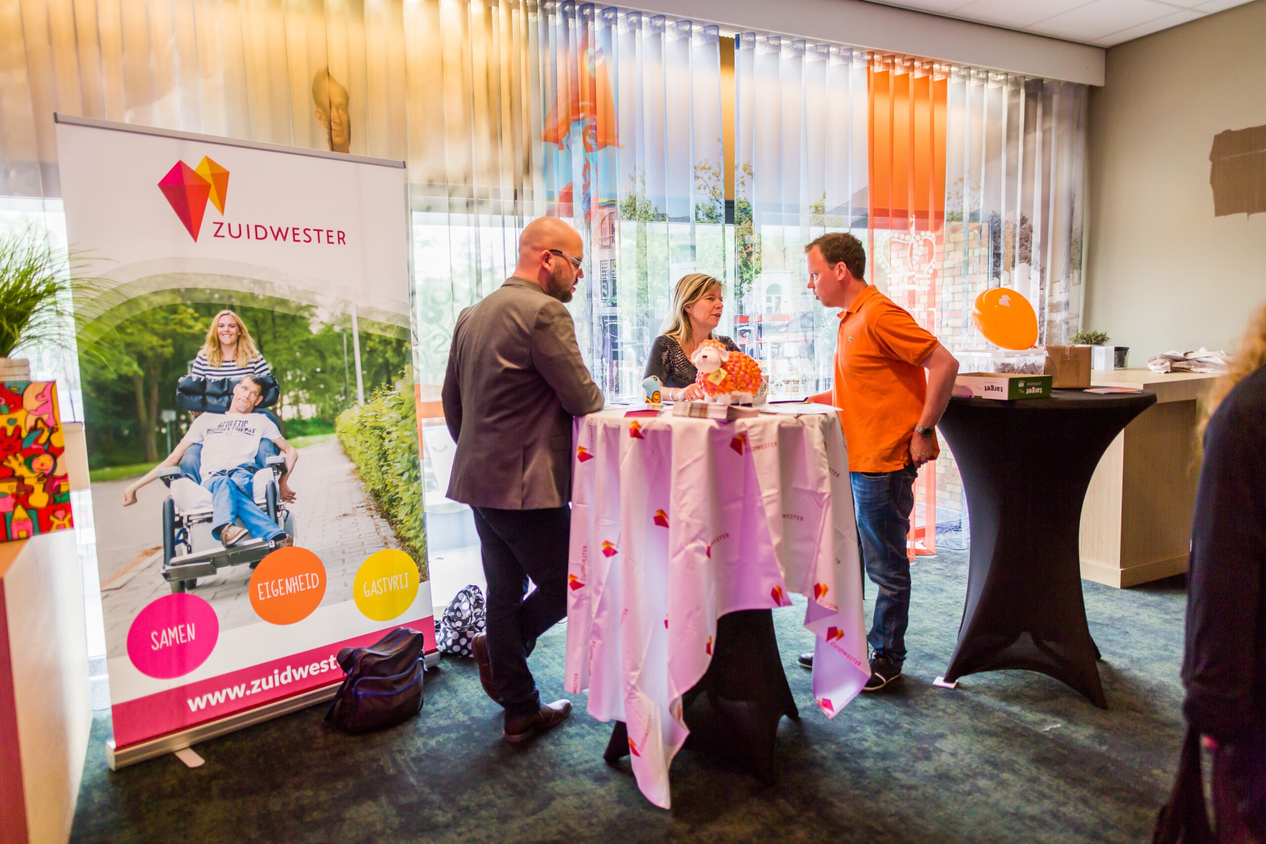 20180605_LiekevandenOord_Ervaringsdeskundigheid_Highres_EU2A6304