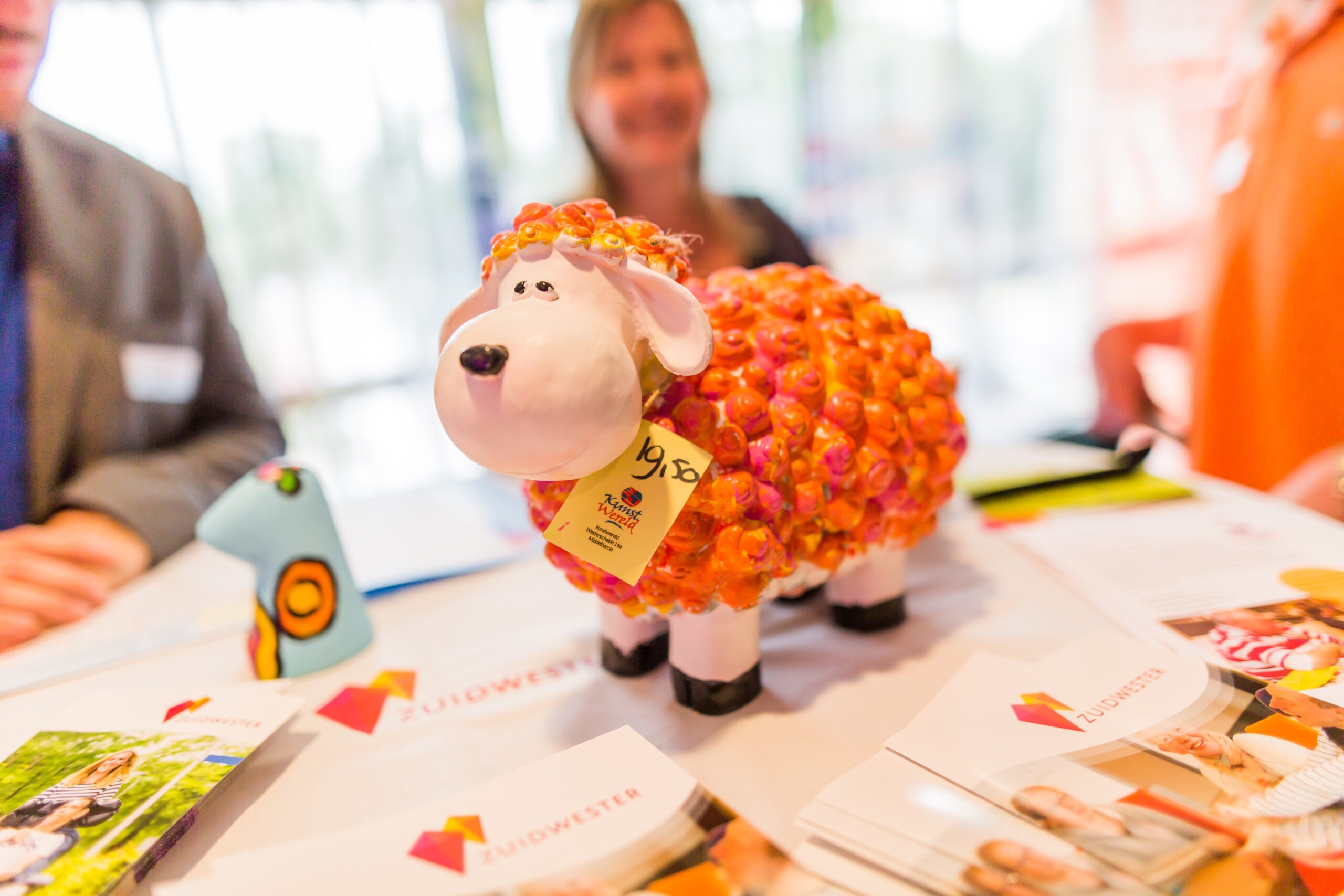 20180605_LiekevandenOord_Ervaringsdeskundigheid_Highres_EU2A6305