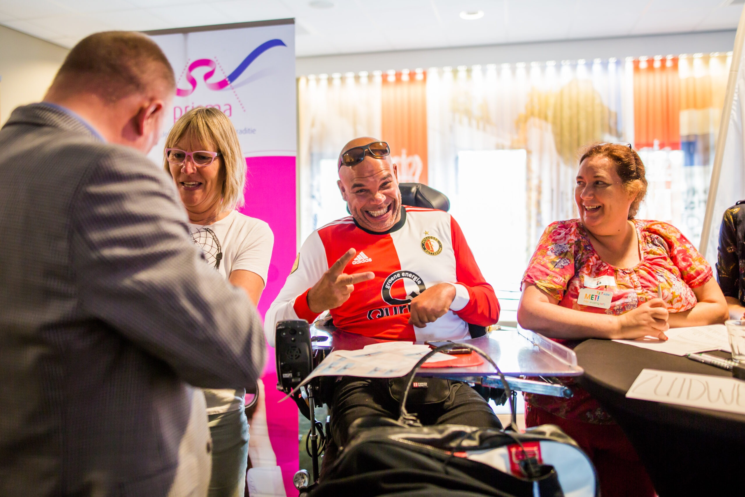 20180605_LiekevandenOord_Ervaringsdeskundigheid_Highres_EU2A6314