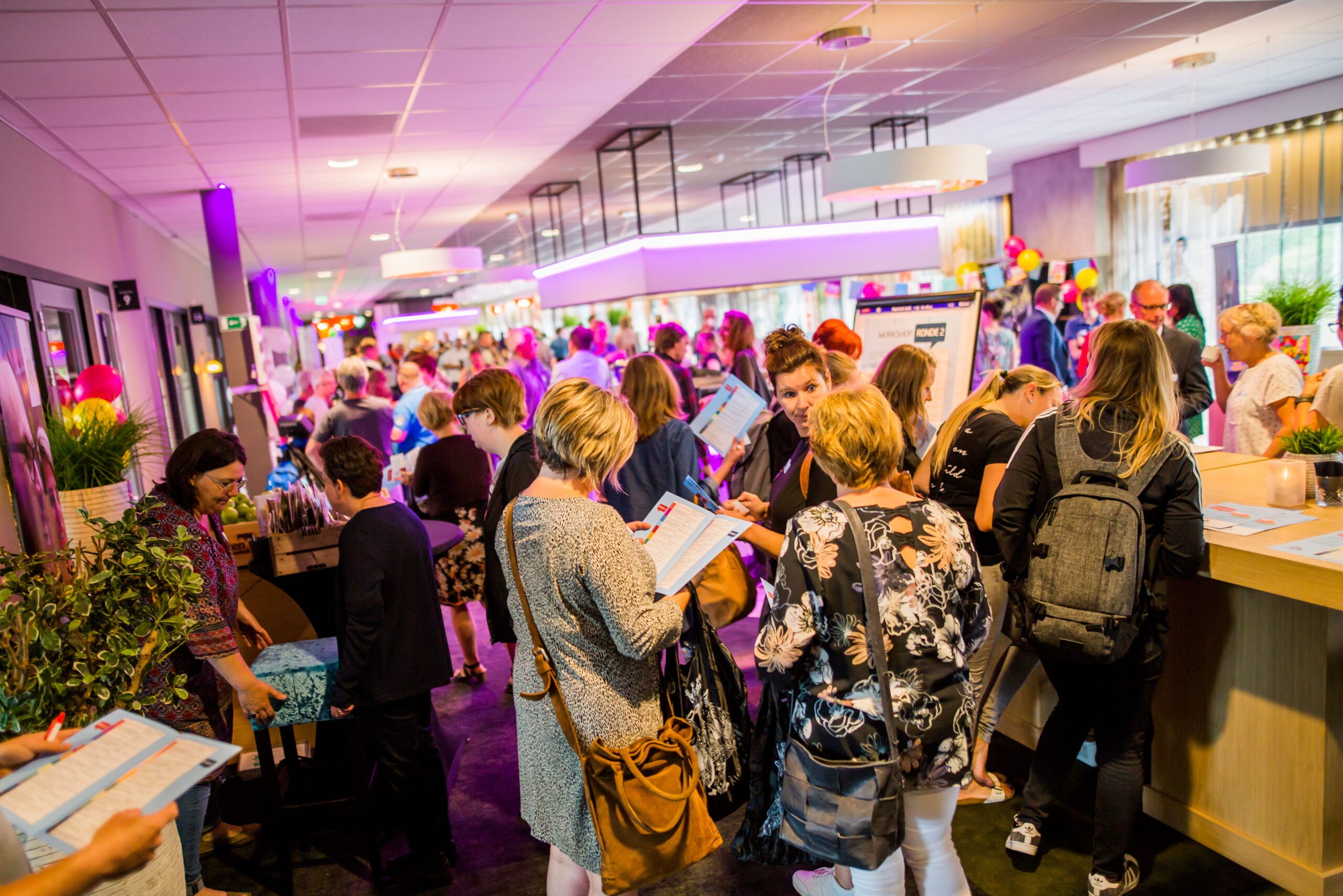 20180605_LiekevandenOord_Ervaringsdeskundigheid_Highres_EU2A6319