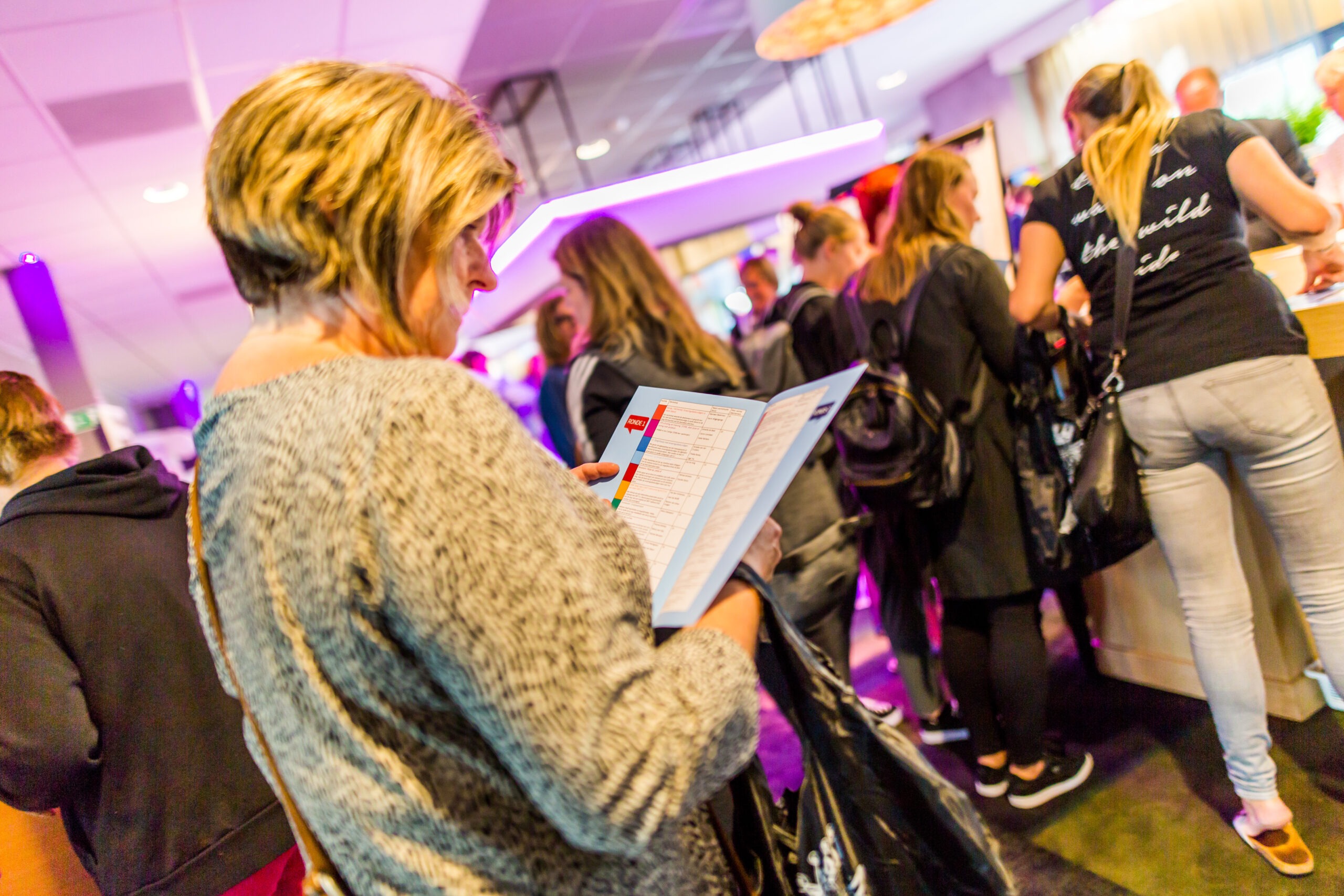 20180605_LiekevandenOord_Ervaringsdeskundigheid_Highres_EU2A6323