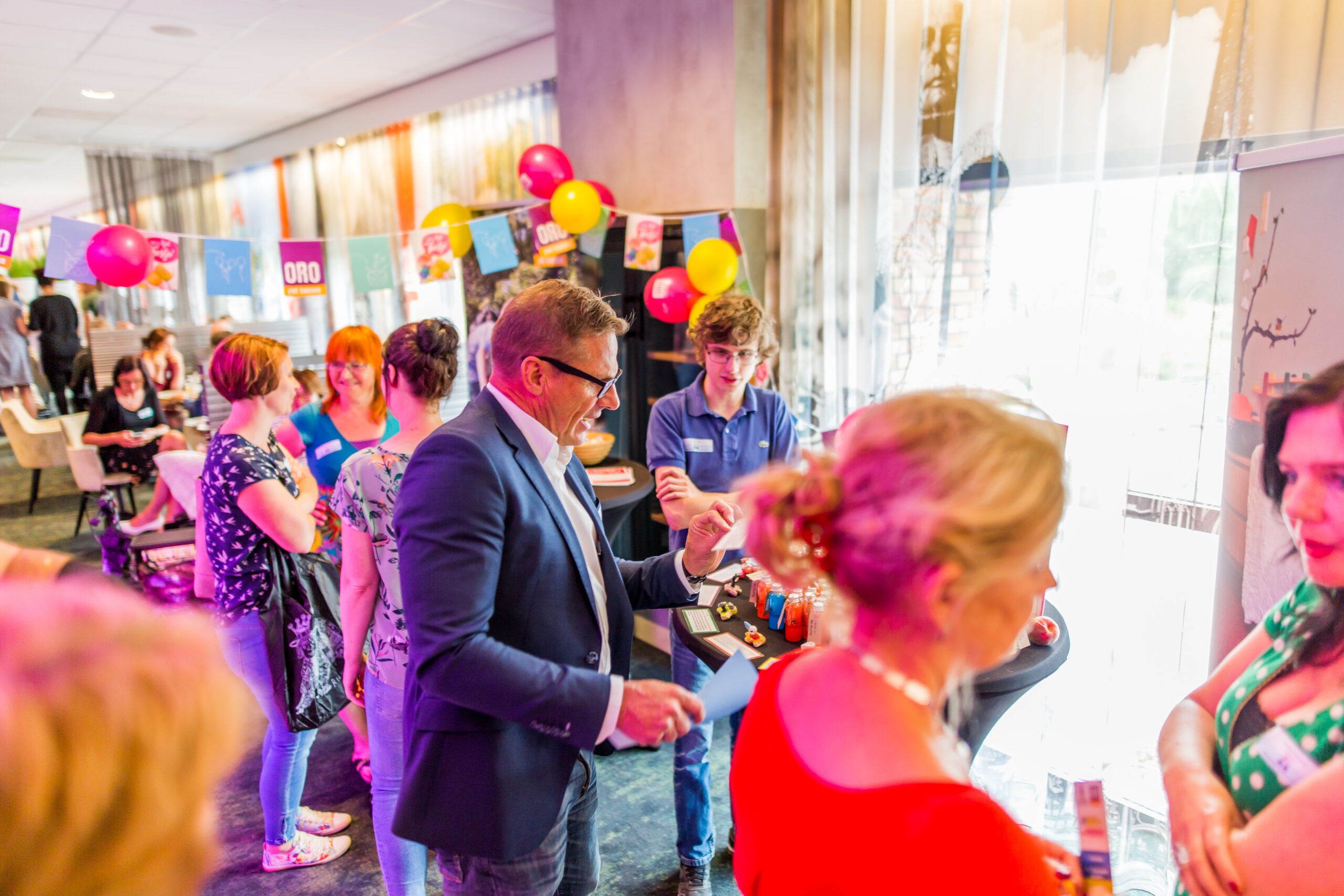 20180605_LiekevandenOord_Ervaringsdeskundigheid_Highres_EU2A6325