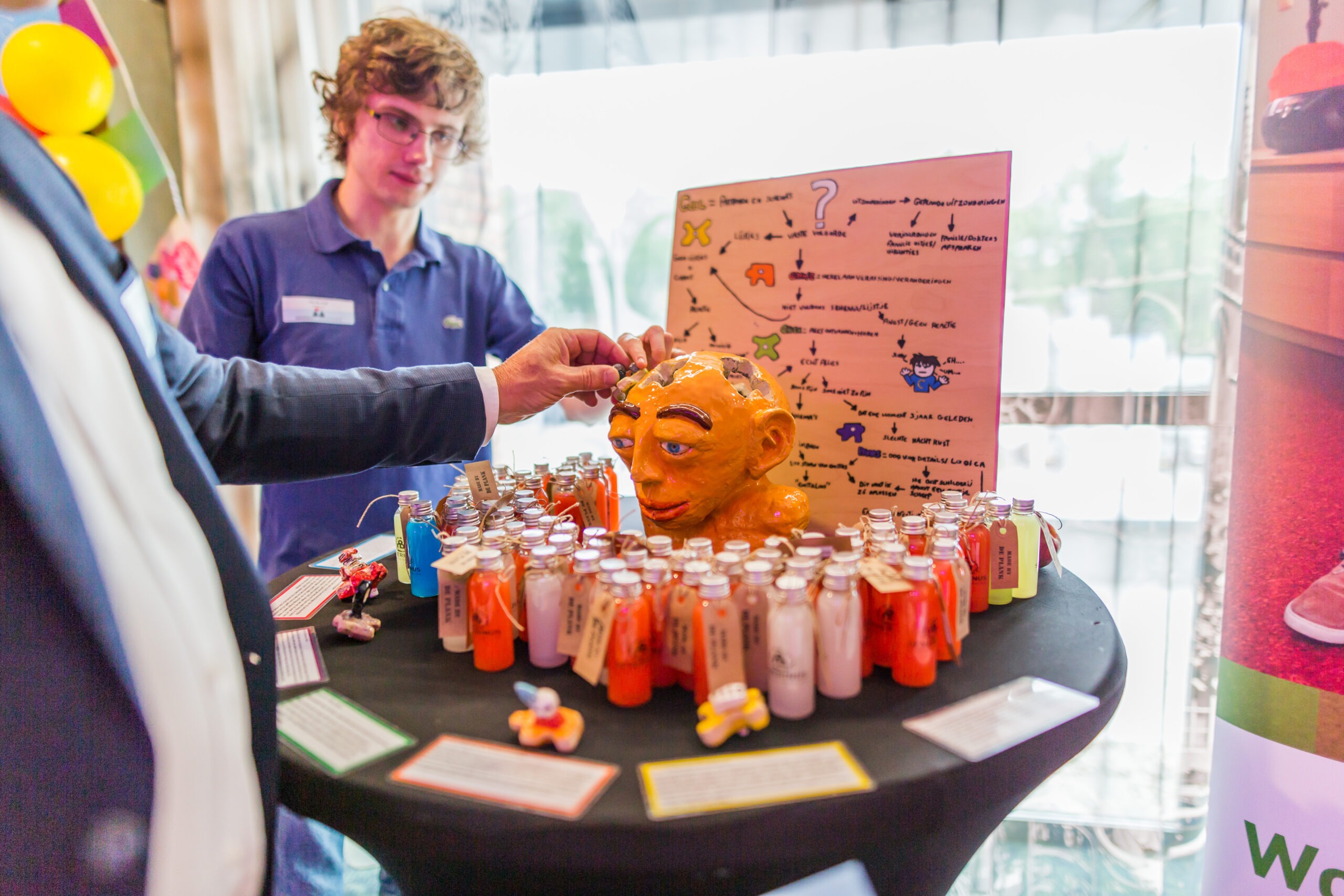 20180605_LiekevandenOord_Ervaringsdeskundigheid_Highres_EU2A6331