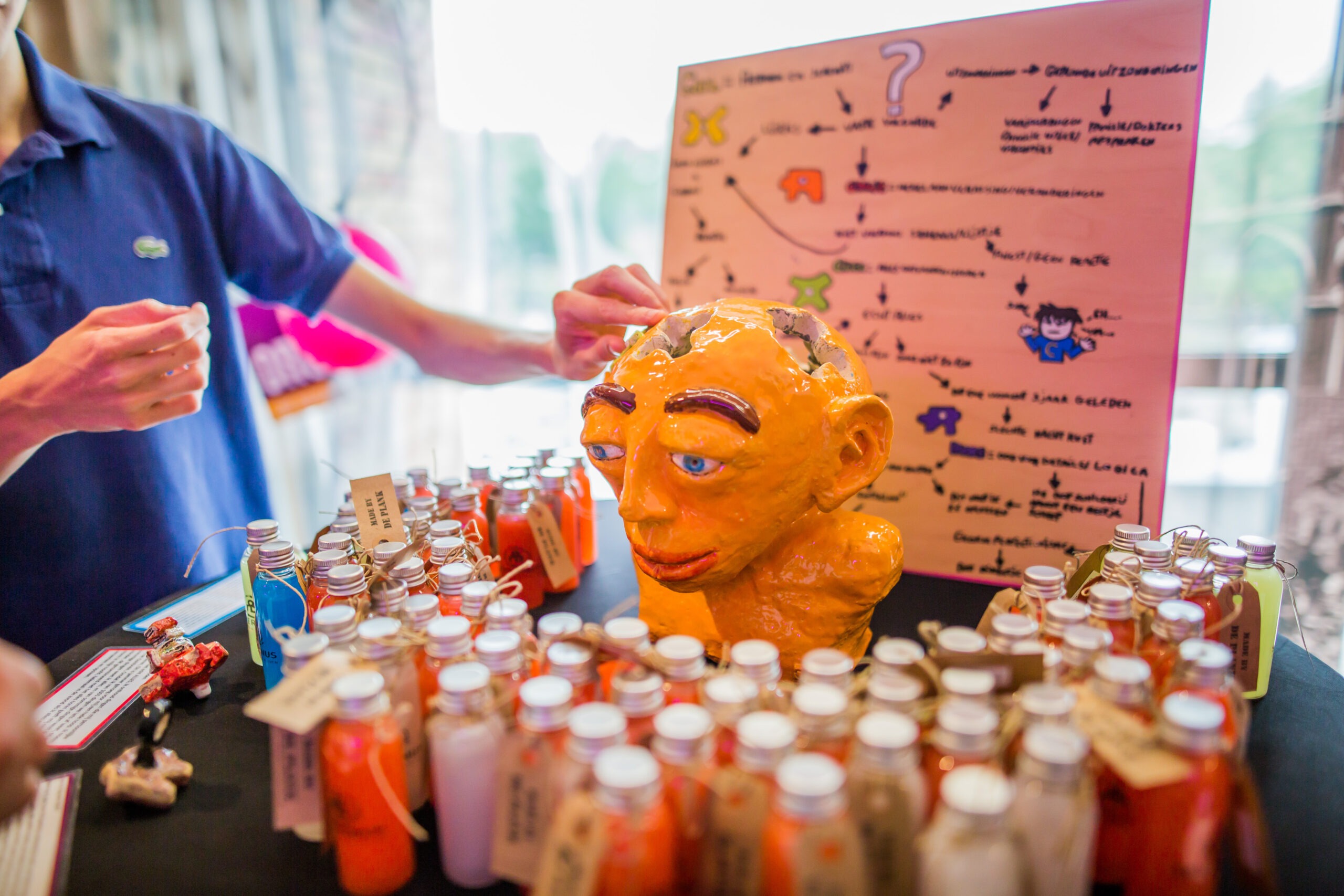 20180605_LiekevandenOord_Ervaringsdeskundigheid_Highres_EU2A6333