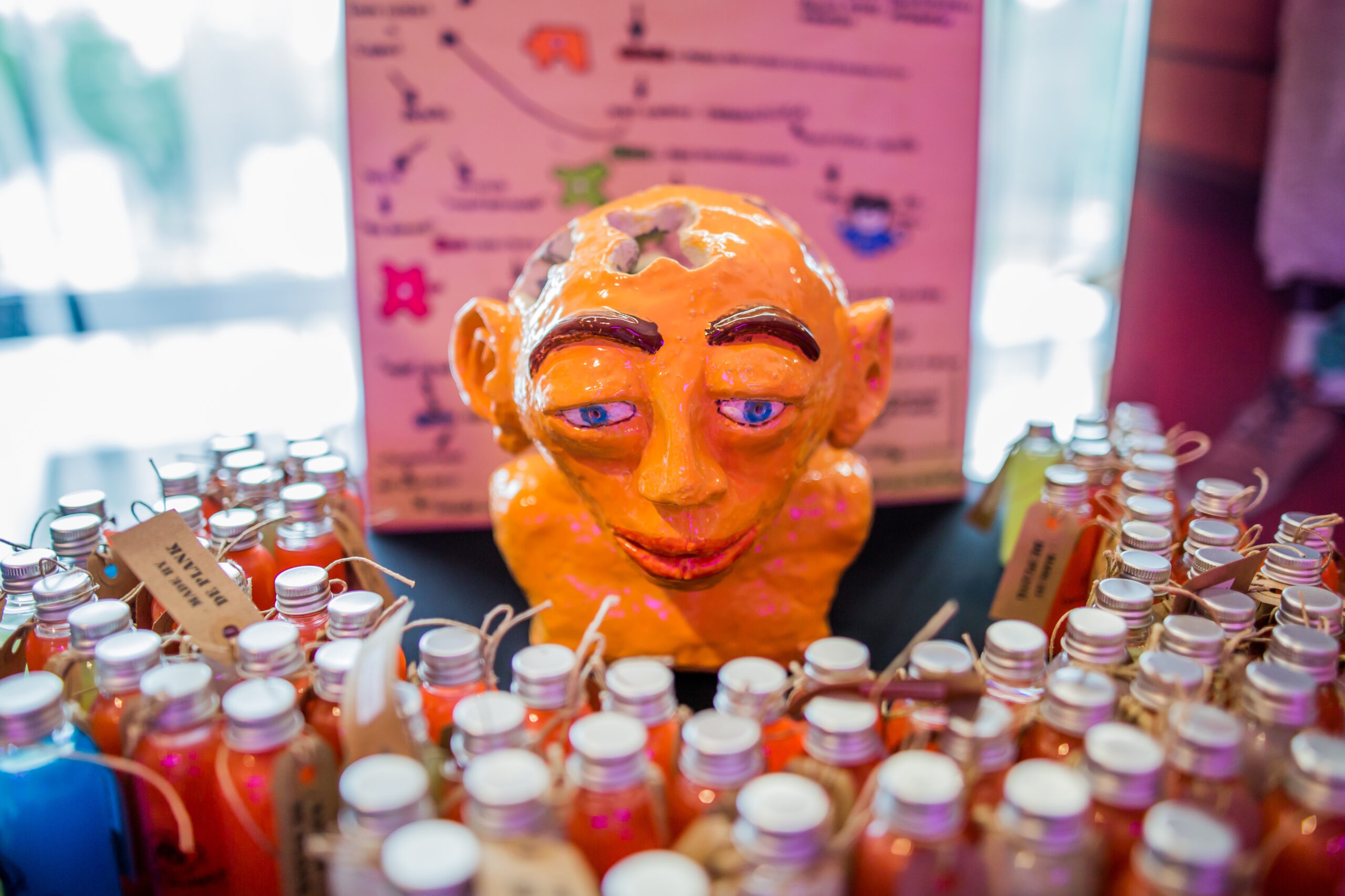 20180605_LiekevandenOord_Ervaringsdeskundigheid_Highres_EU2A6335