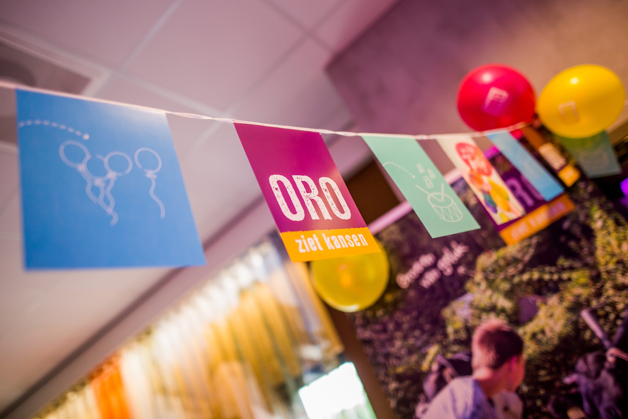 20180605_LiekevandenOord_Ervaringsdeskundigheid_Highres_EU2A6337