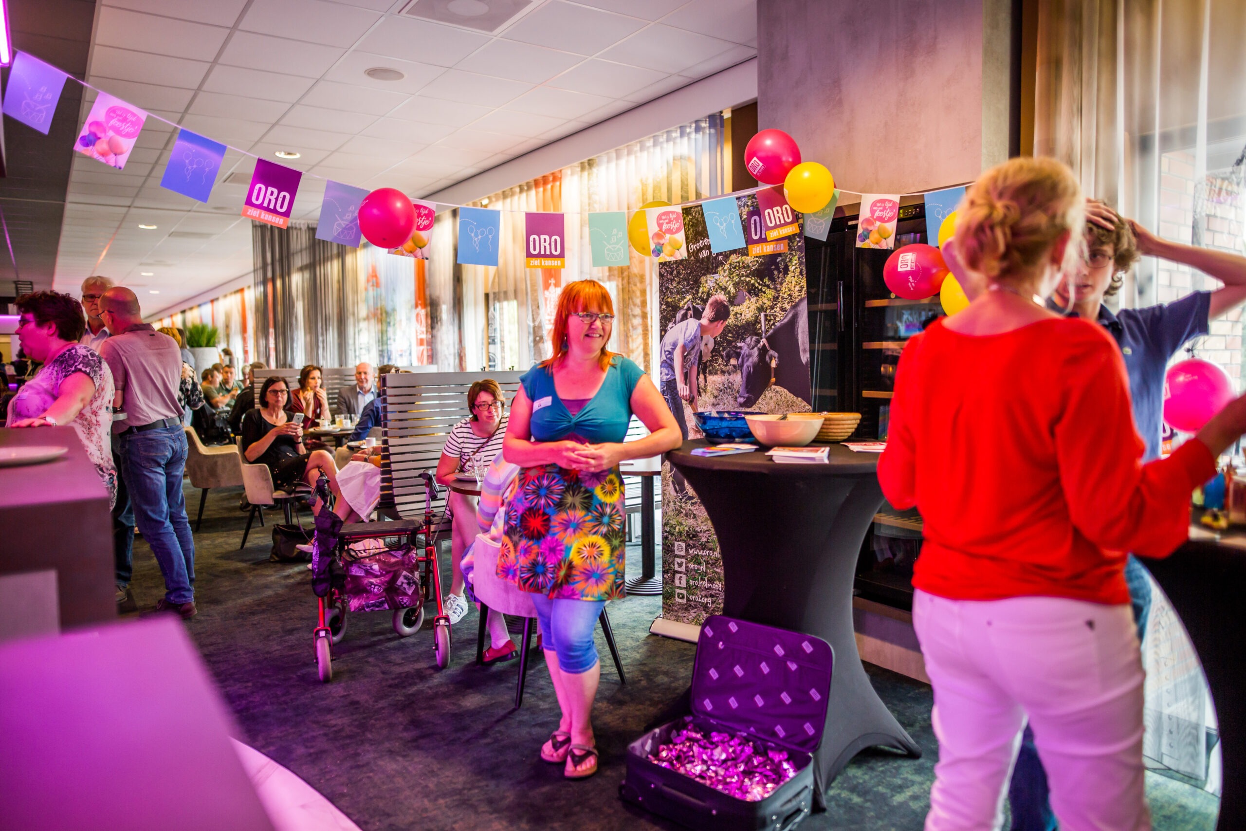 20180605_LiekevandenOord_Ervaringsdeskundigheid_Highres_EU2A6338