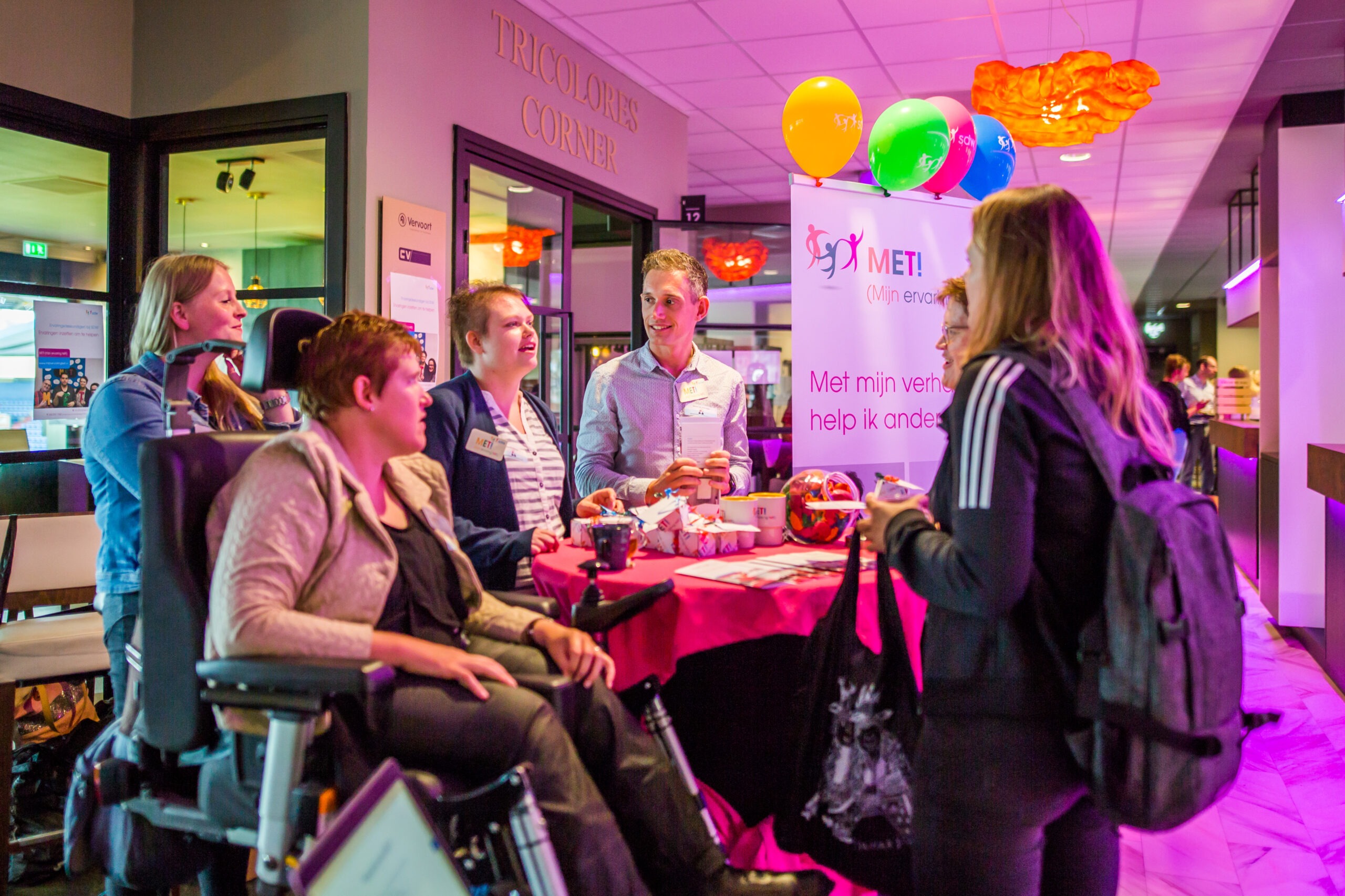 20180605_LiekevandenOord_Ervaringsdeskundigheid_Highres_EU2A6346