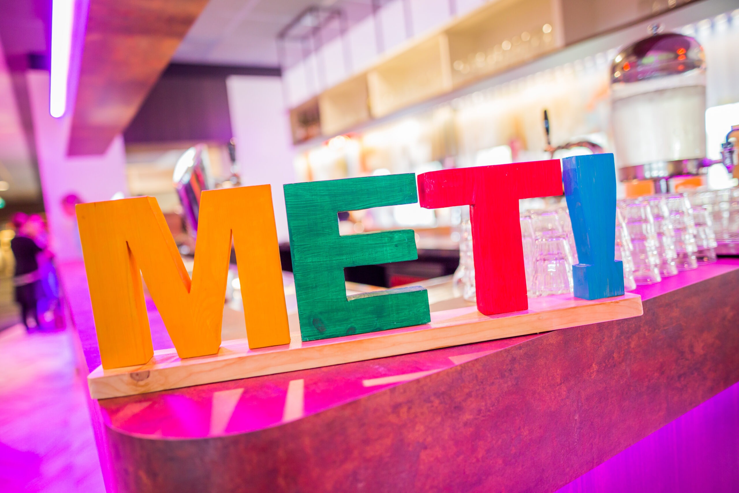 20180605_LiekevandenOord_Ervaringsdeskundigheid_Highres_EU2A6362