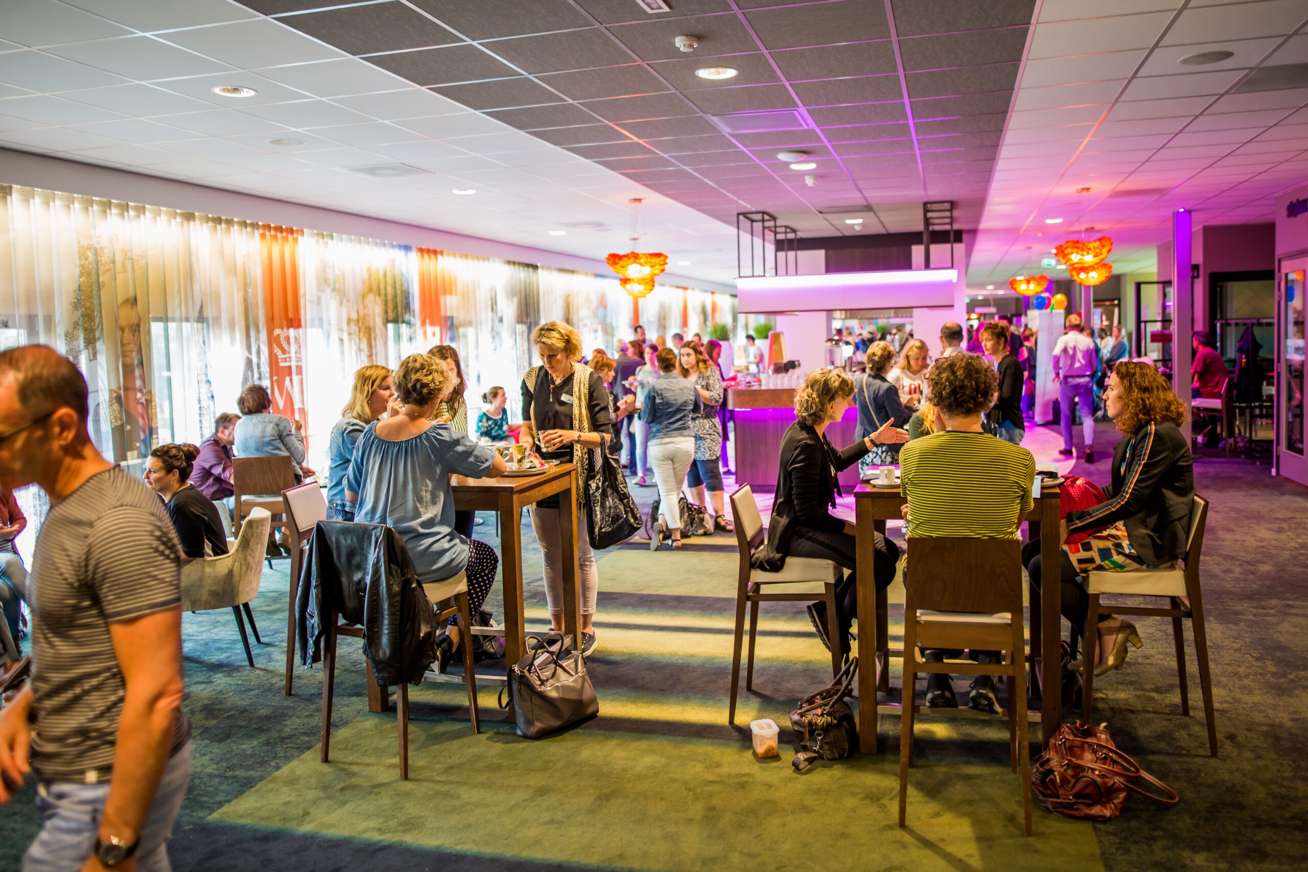 20180605_LiekevandenOord_Ervaringsdeskundigheid_Highres_EU2A6369