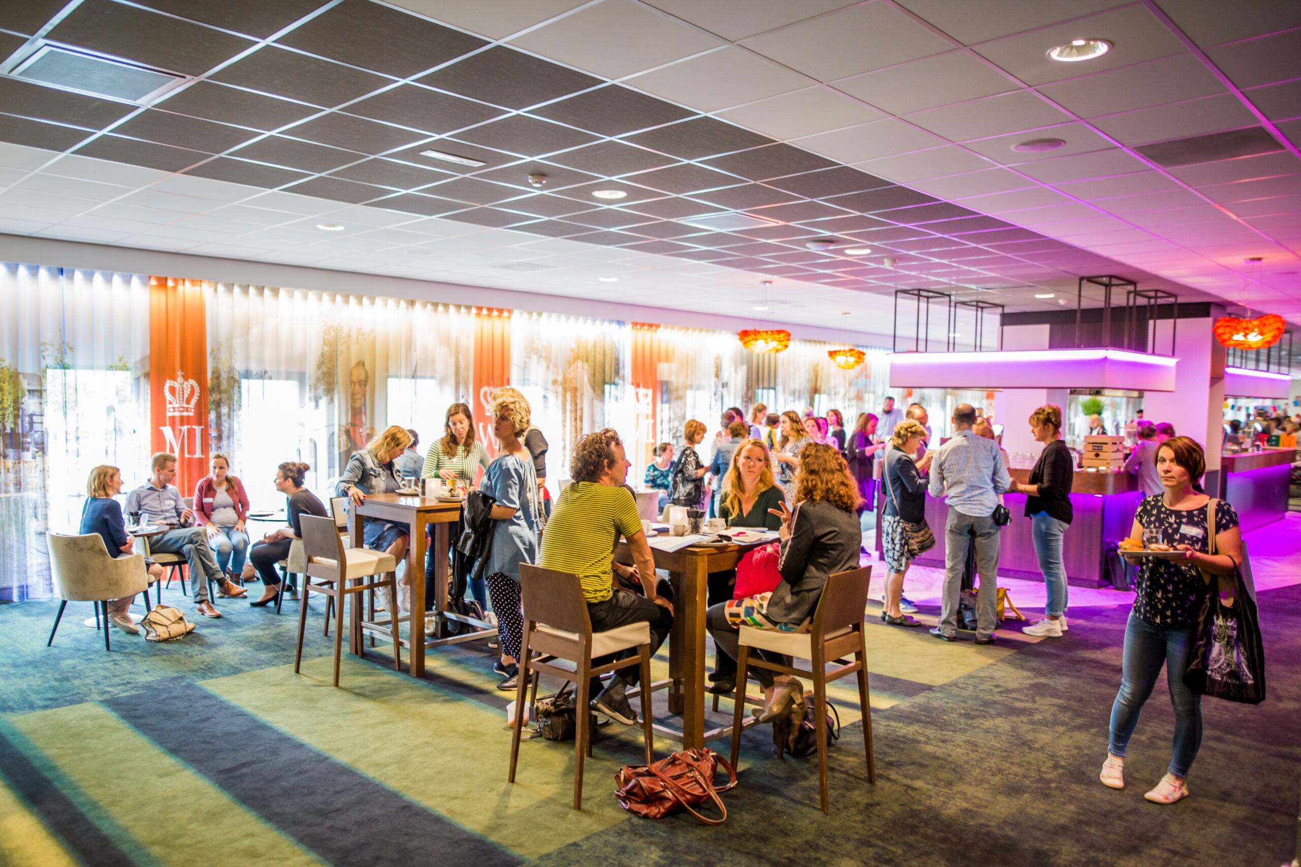 20180605_LiekevandenOord_Ervaringsdeskundigheid_Highres_EU2A6372