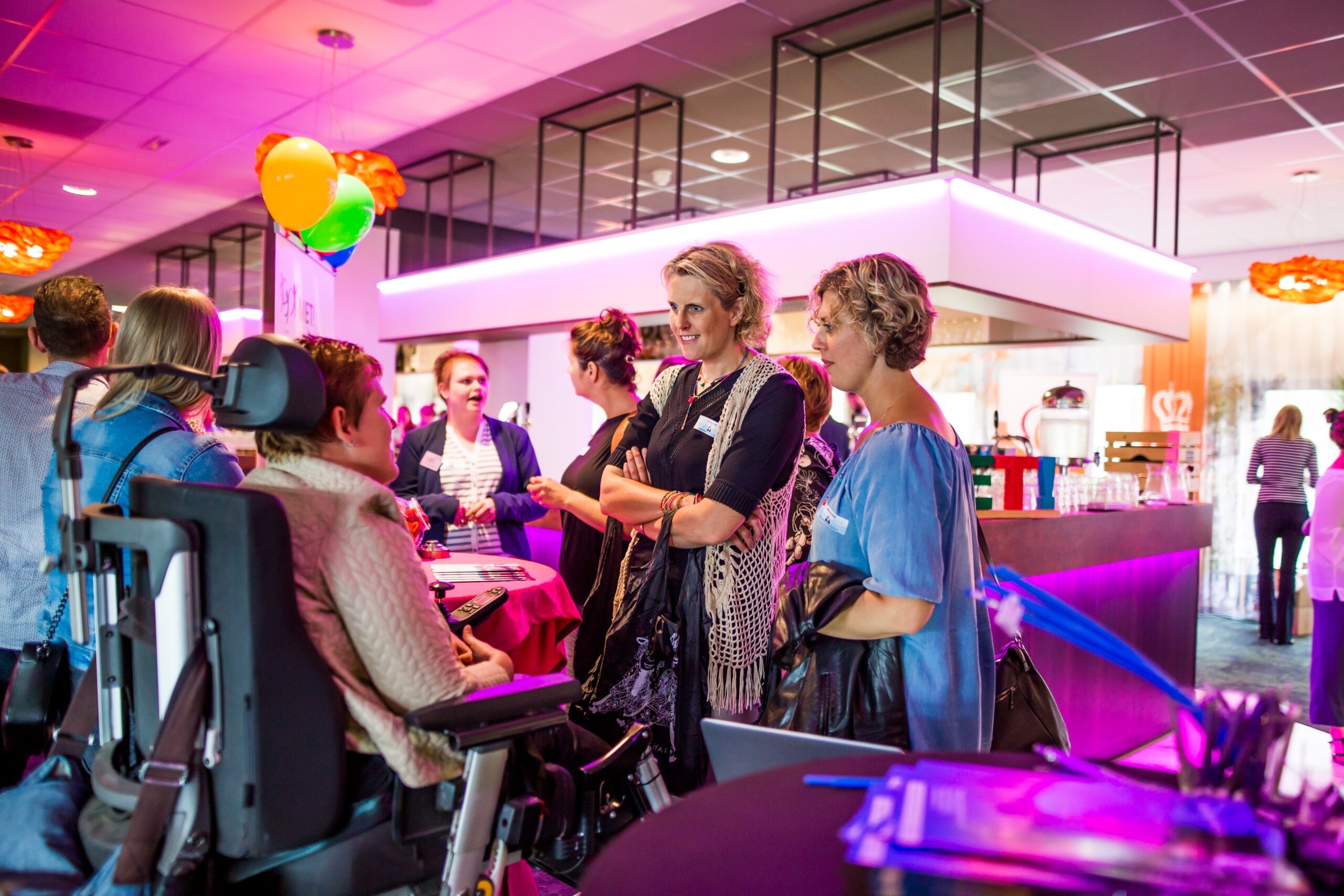 20180605_LiekevandenOord_Ervaringsdeskundigheid_Highres_EU2A6374