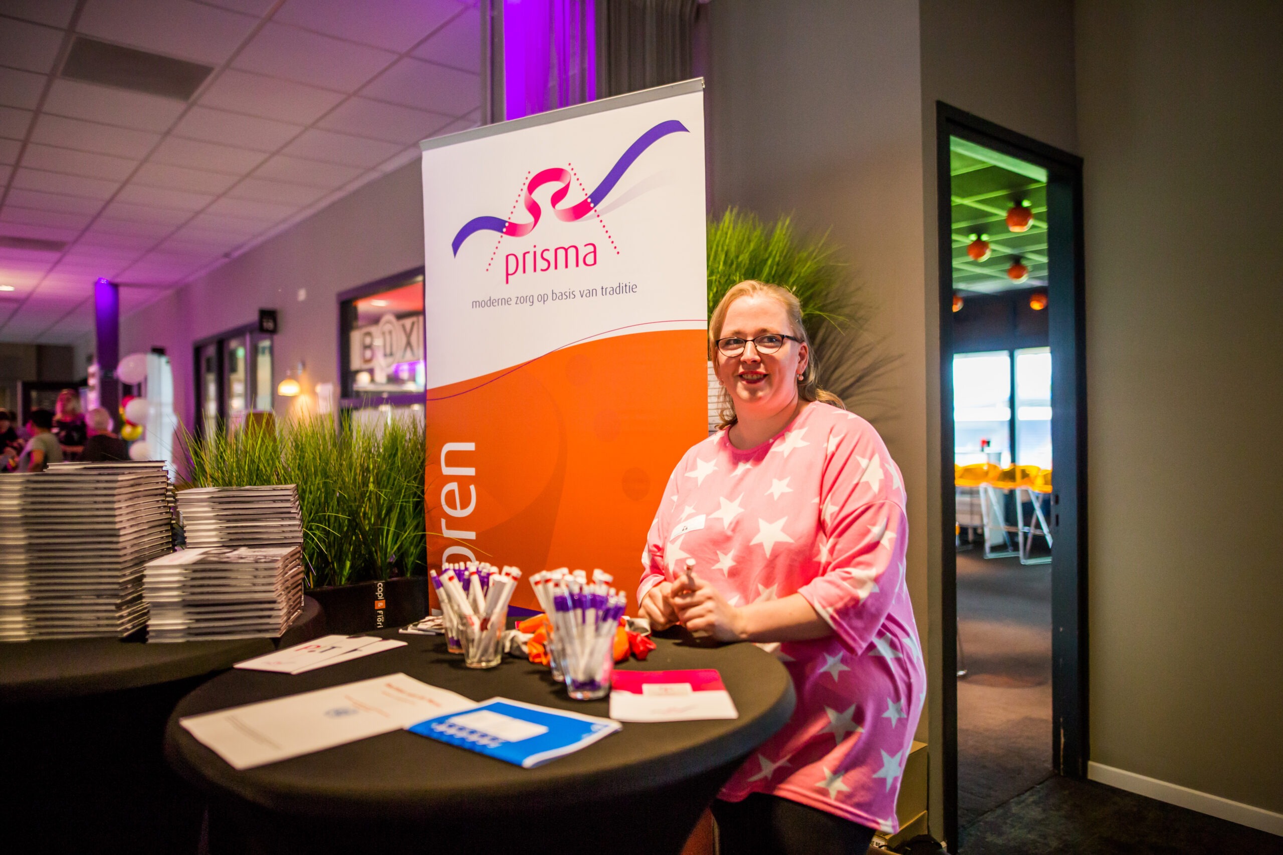 20180605_LiekevandenOord_Ervaringsdeskundigheid_Highres_EU2A6384