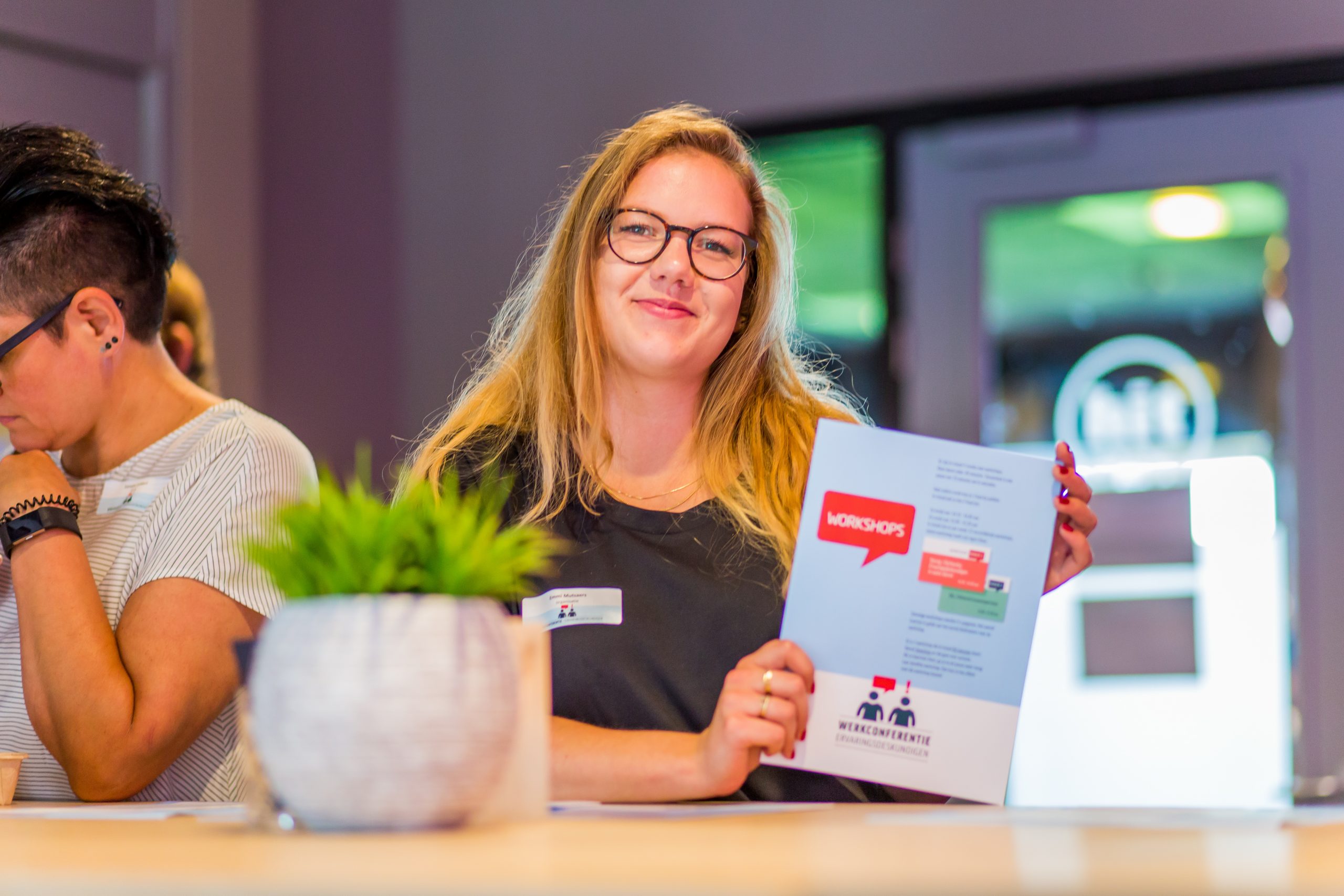 20180605_LiekevandenOord_Ervaringsdeskundigheid_Highres_EU2A6482