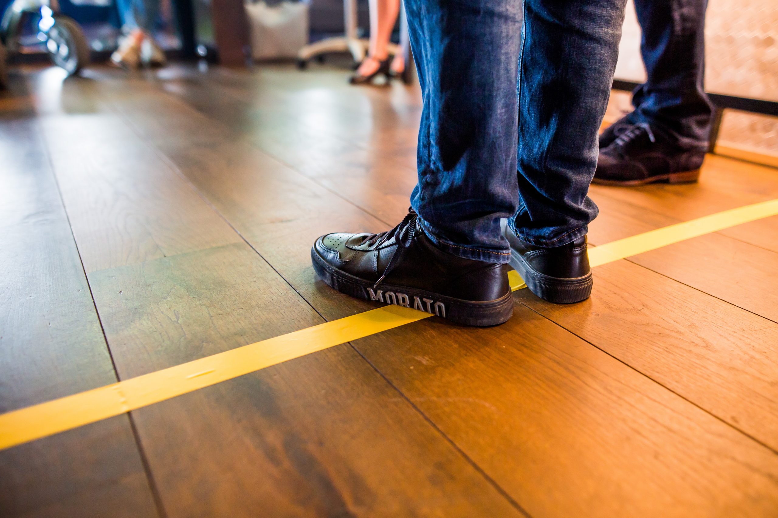 20180605_LiekevandenOord_Ervaringsdeskundigheid_Highres_EU2A7264