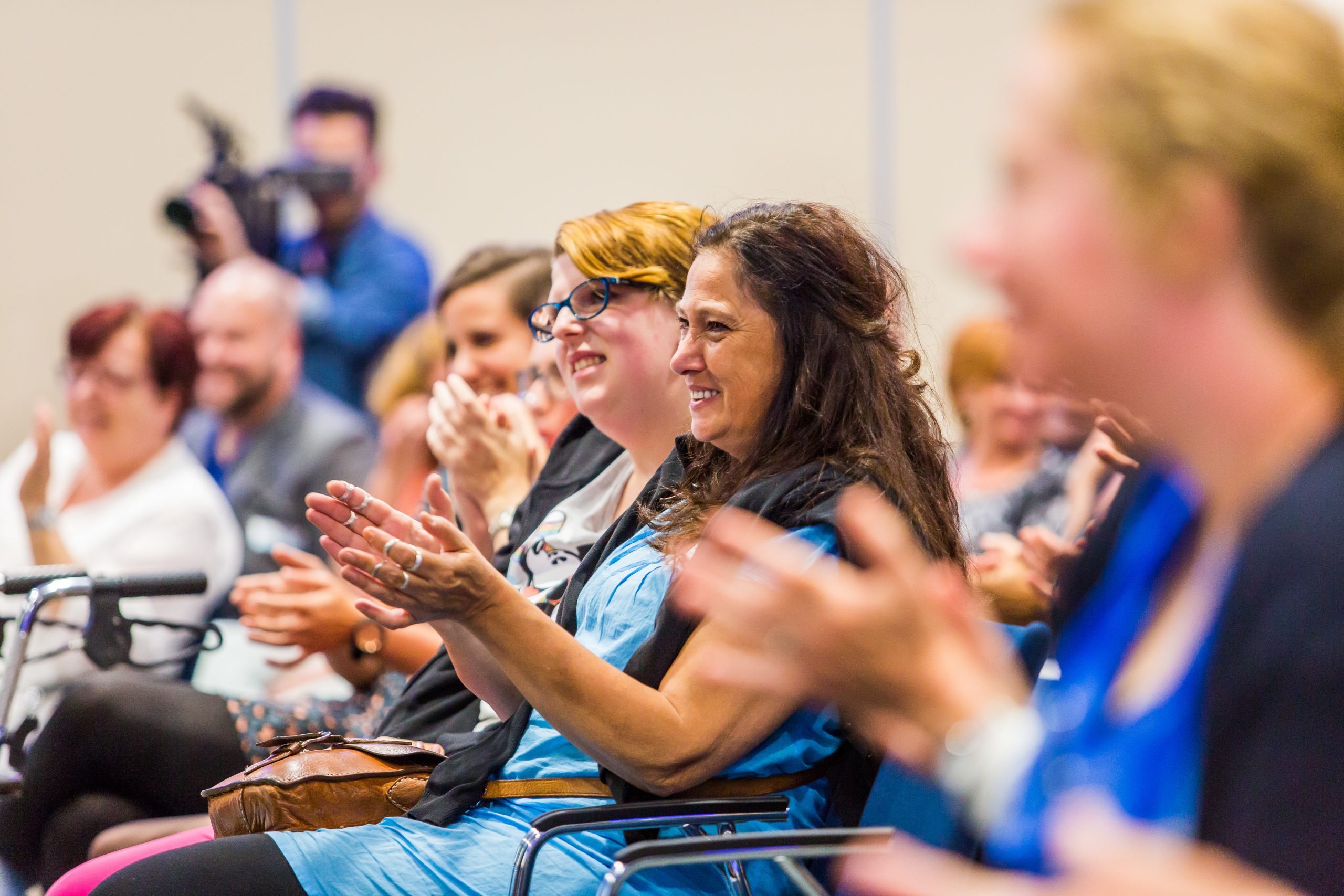 20180605_LiekevandenOord_Ervaringsdeskundigheid_Highres_EU2A7451