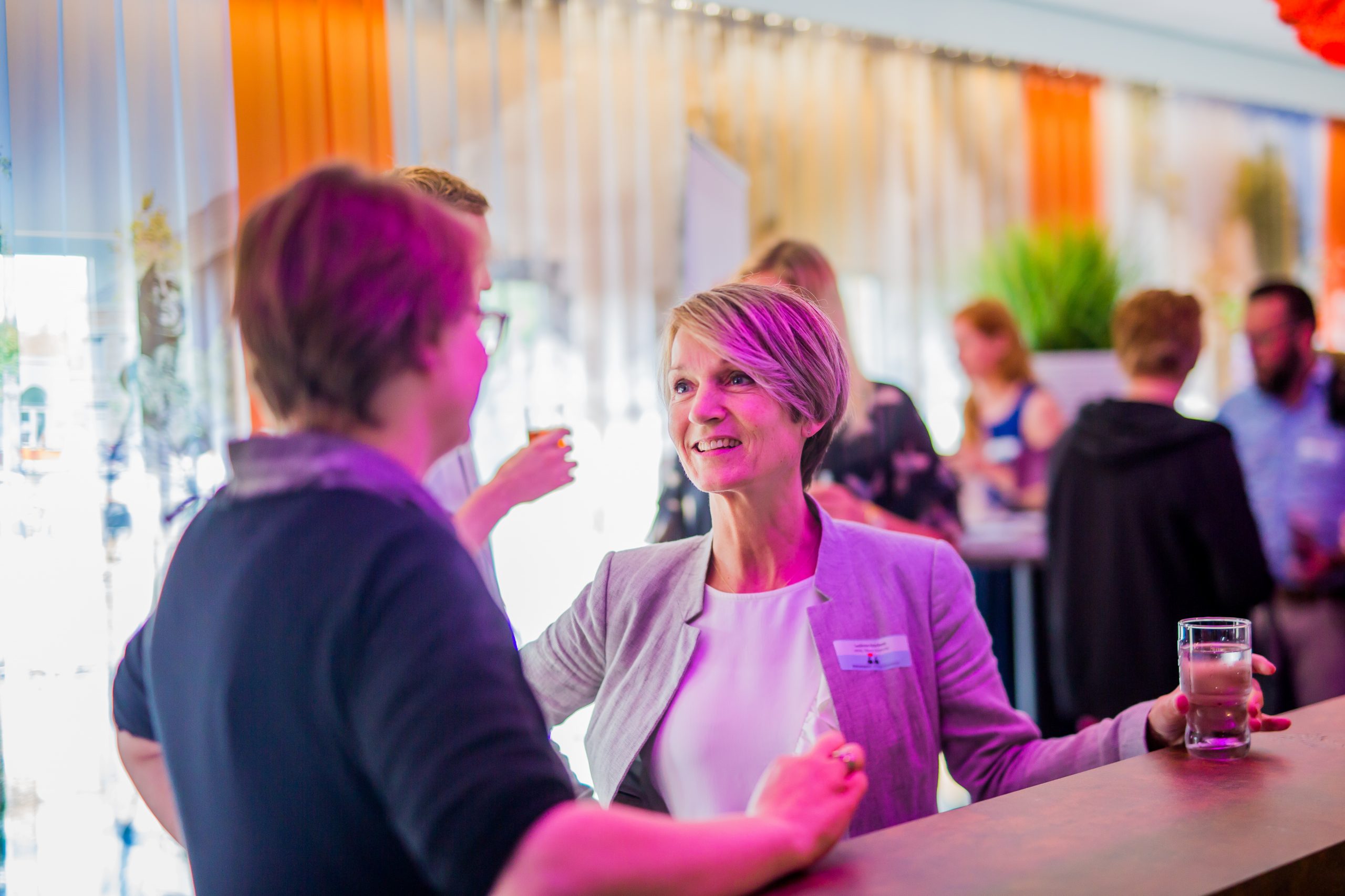 20180605_LiekevandenOord_Ervaringsdeskundigheid_Highres_EU2A7505