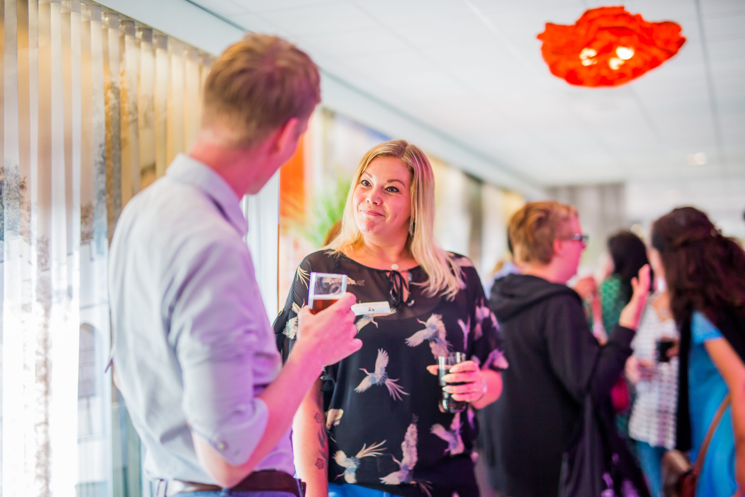 20180605_LiekevandenOord_Ervaringsdeskundigheid_Highres_EU2A7513