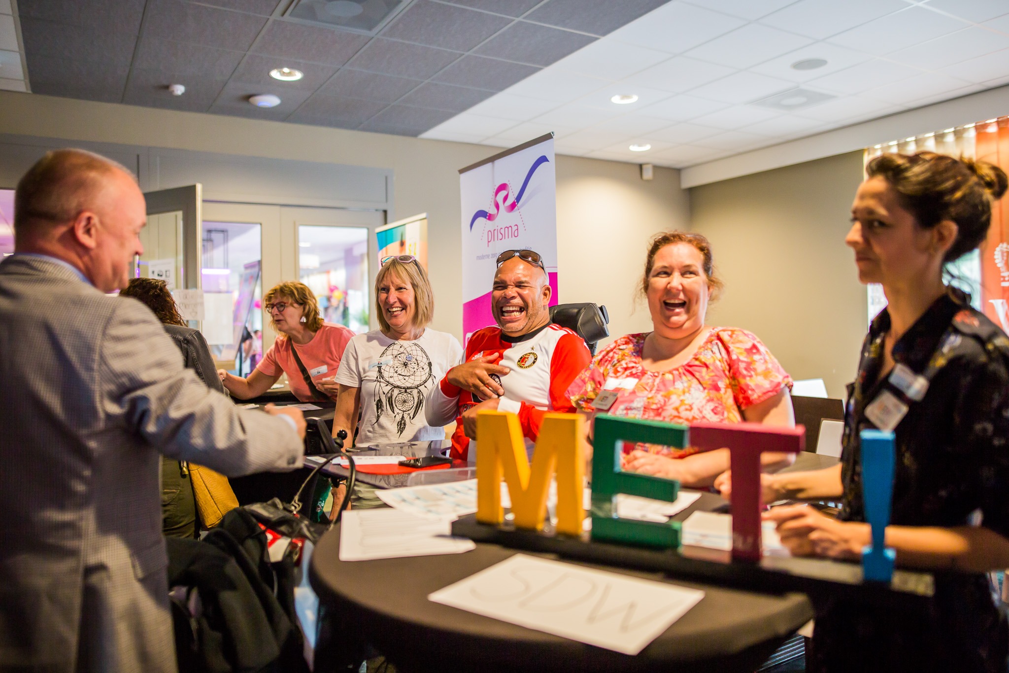 20180605_LiekevandenOord_Ervaringsdeskundigheid_Lowres_EU2A6309