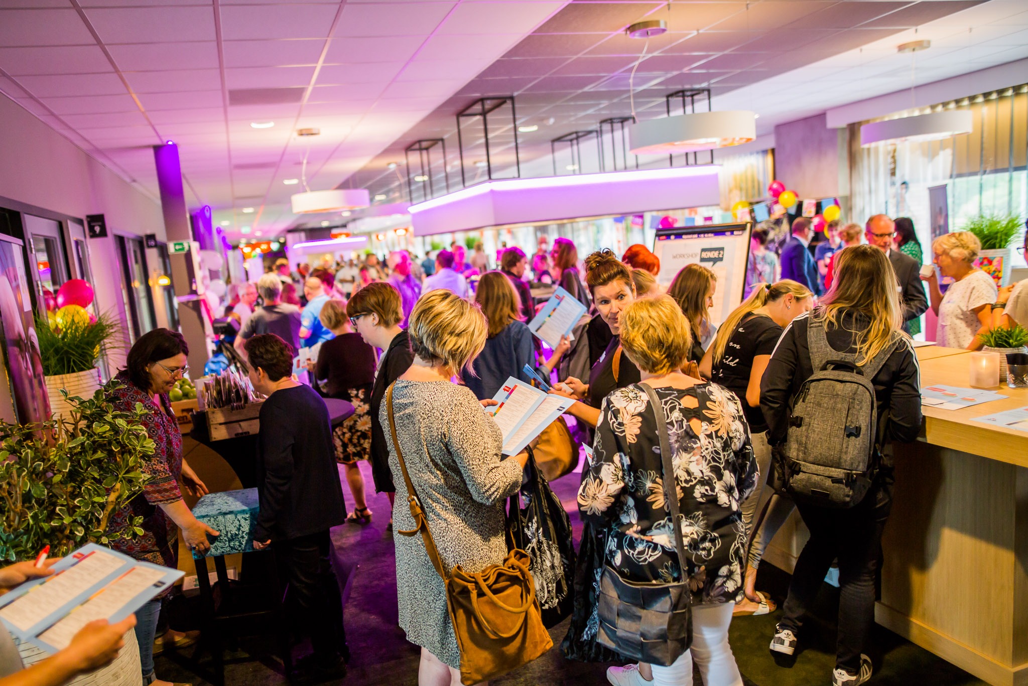 20180605_LiekevandenOord_Ervaringsdeskundigheid_Lowres_EU2A6319