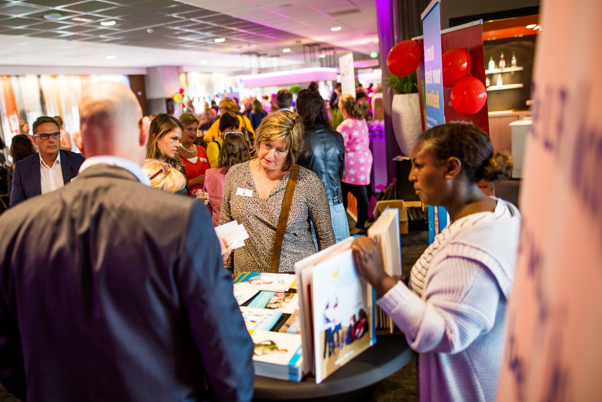 20180605_LiekevandenOord_Ervaringsdeskundigheid_Lowres_EU2A6375