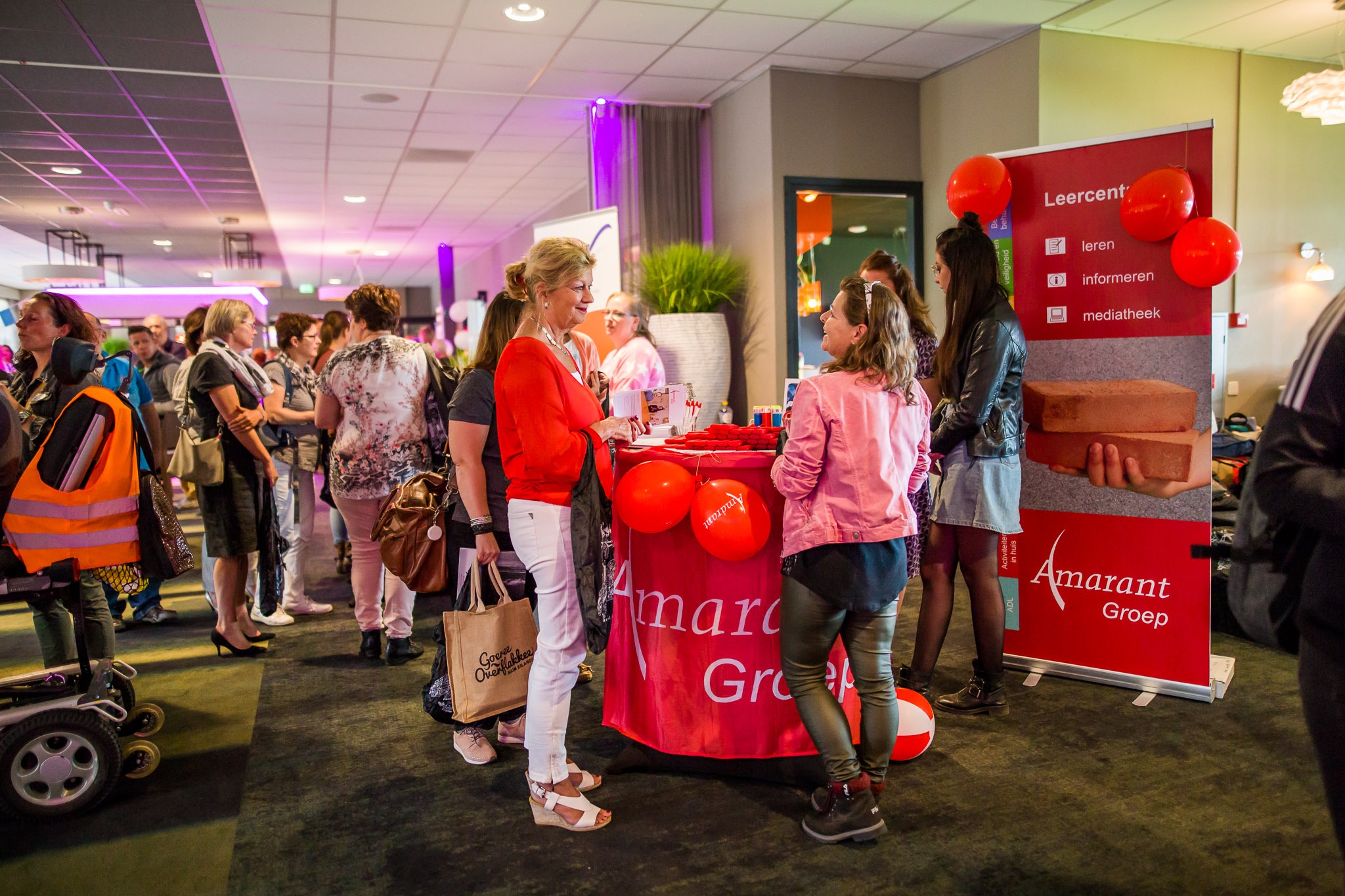 20180605_LiekevandenOord_Ervaringsdeskundigheid_Lowres_EU2A6383