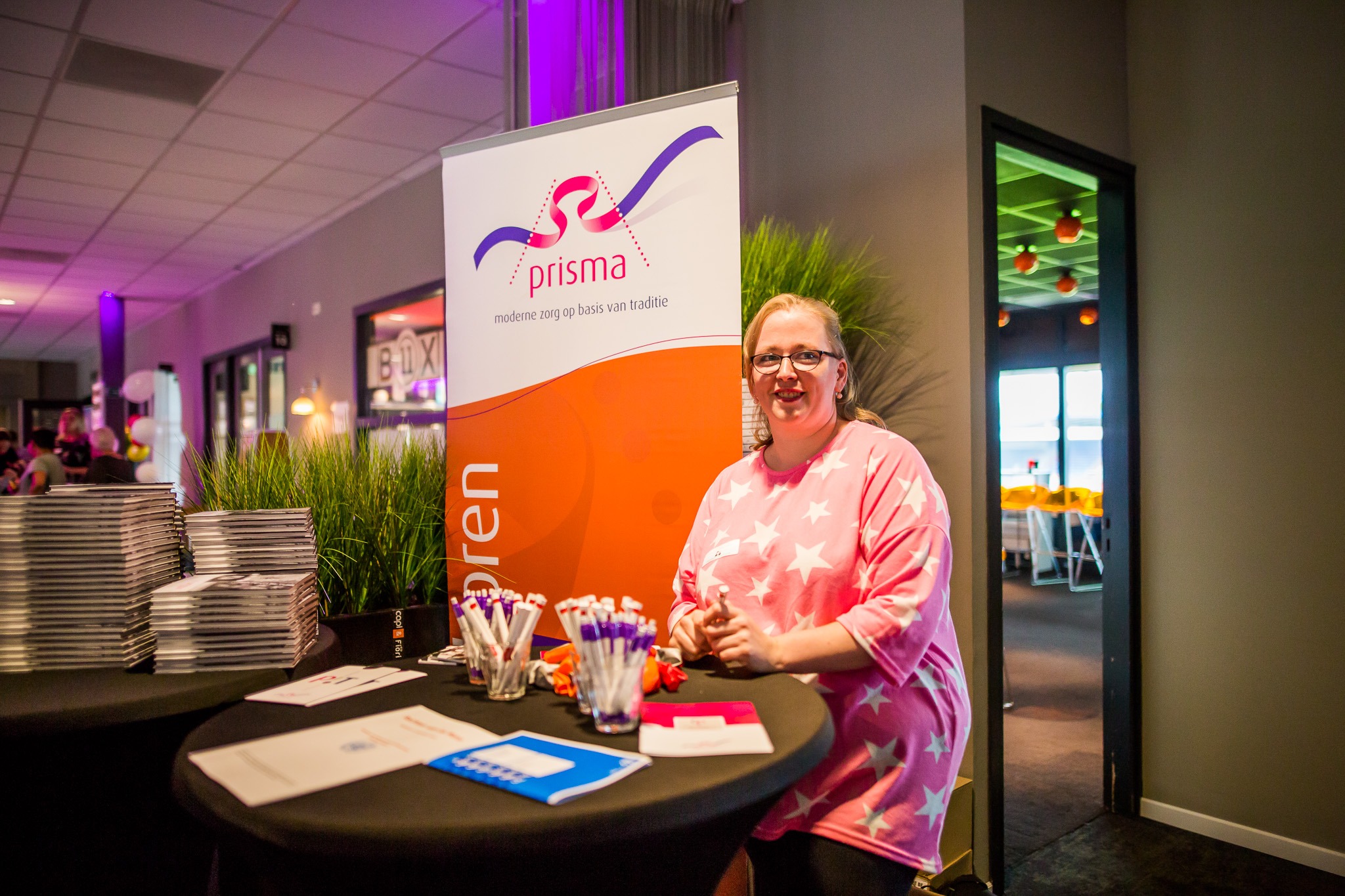 20180605_LiekevandenOord_Ervaringsdeskundigheid_Lowres_EU2A6384