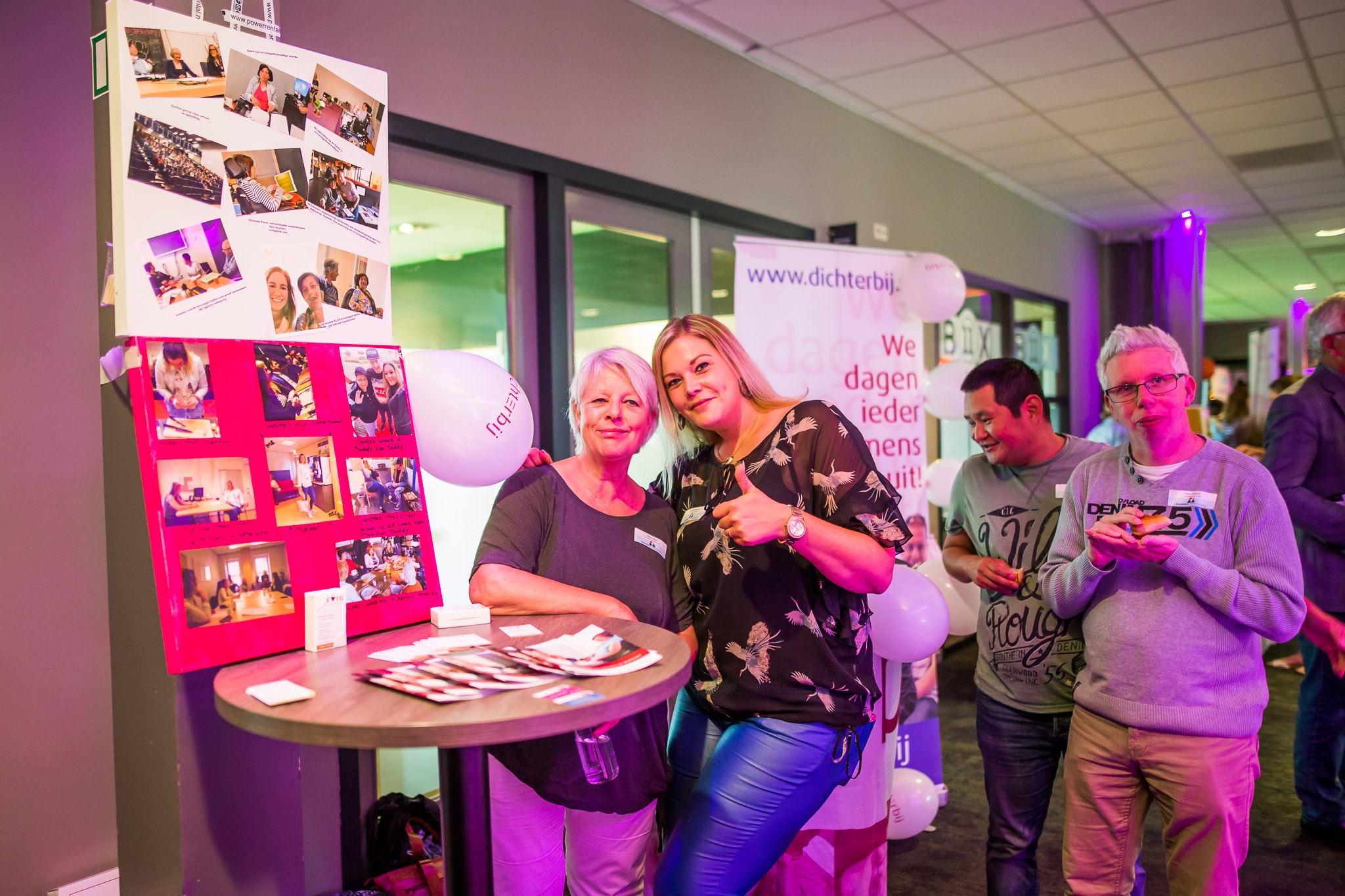 20180605_LiekevandenOord_Ervaringsdeskundigheid_Lowres_EU2A6392