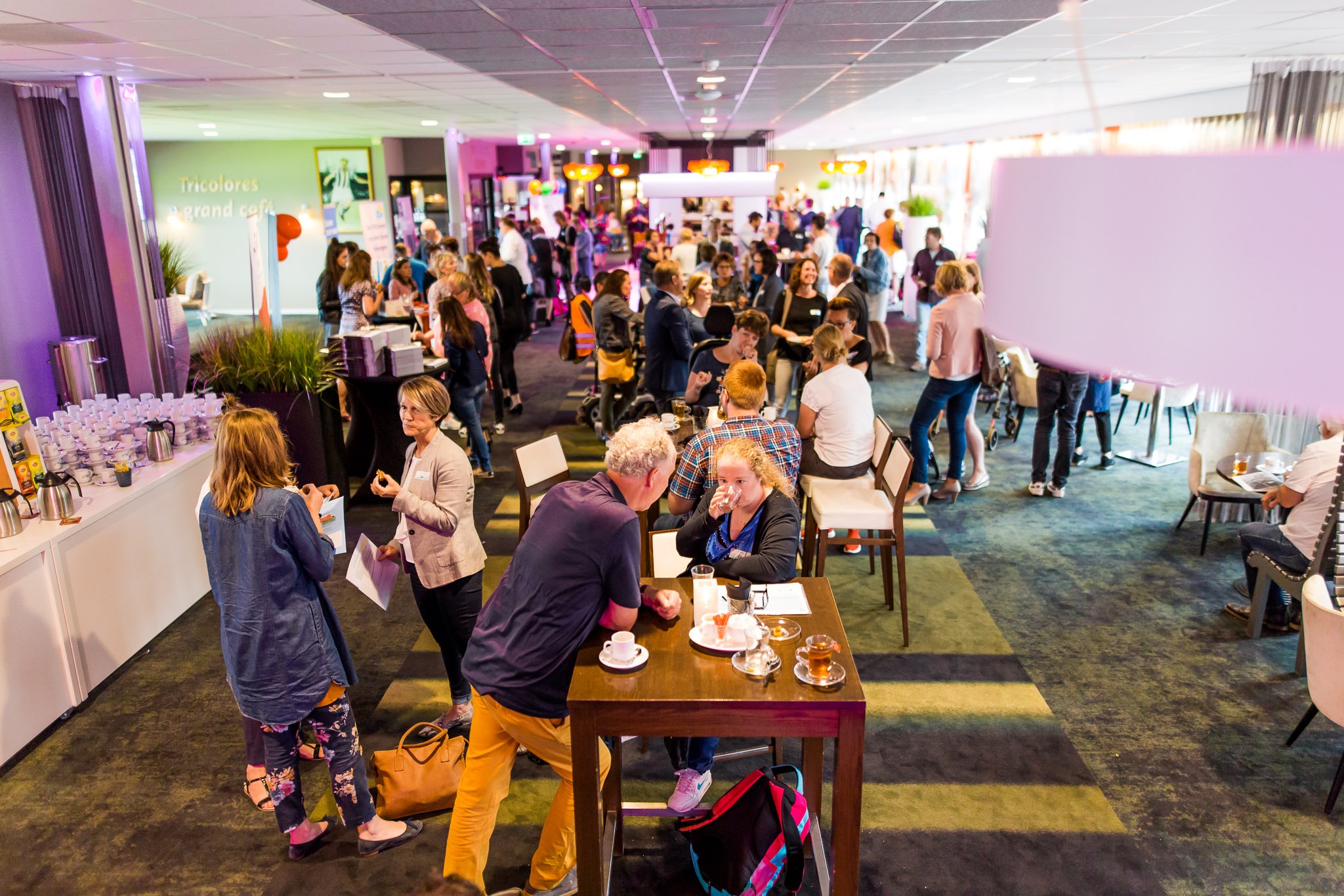 20180605_LiekevandenOord_Ervaringsdeskundigheid_Lowres_EU2A6400