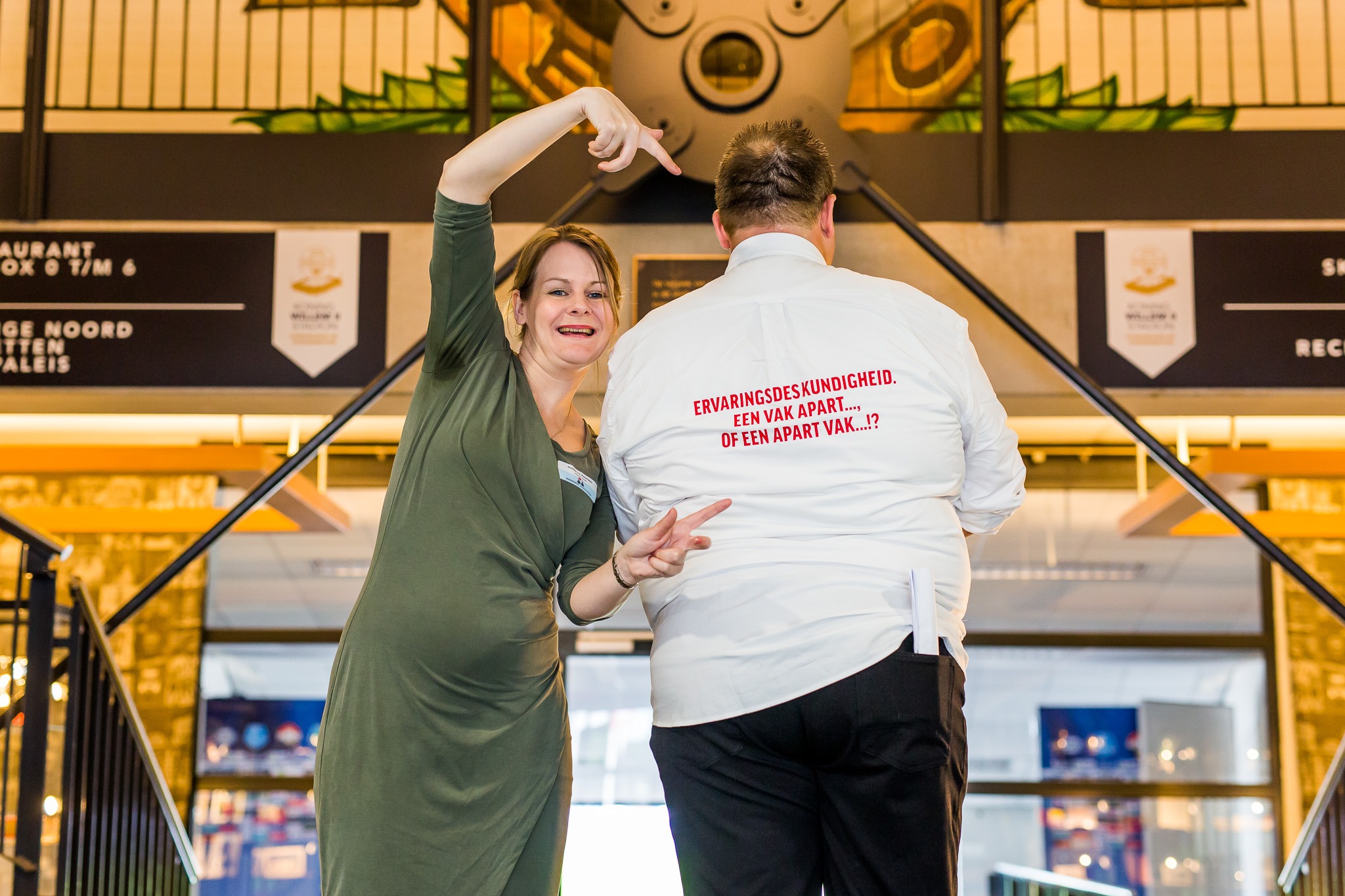 20180605_LiekevandenOord_Ervaringsdeskundigheid_Lowres_EU2A6432