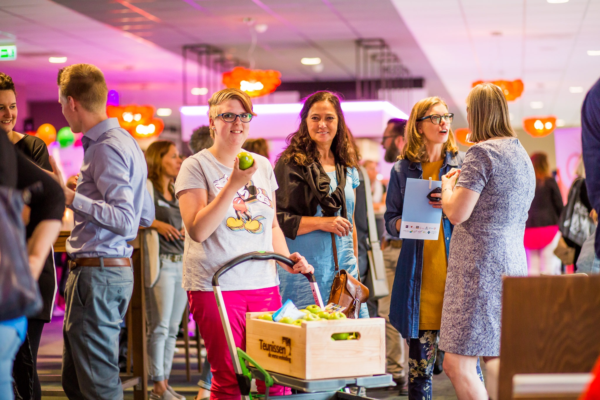 20180605_LiekevandenOord_Ervaringsdeskundigheid_Lowres_EU2A6502