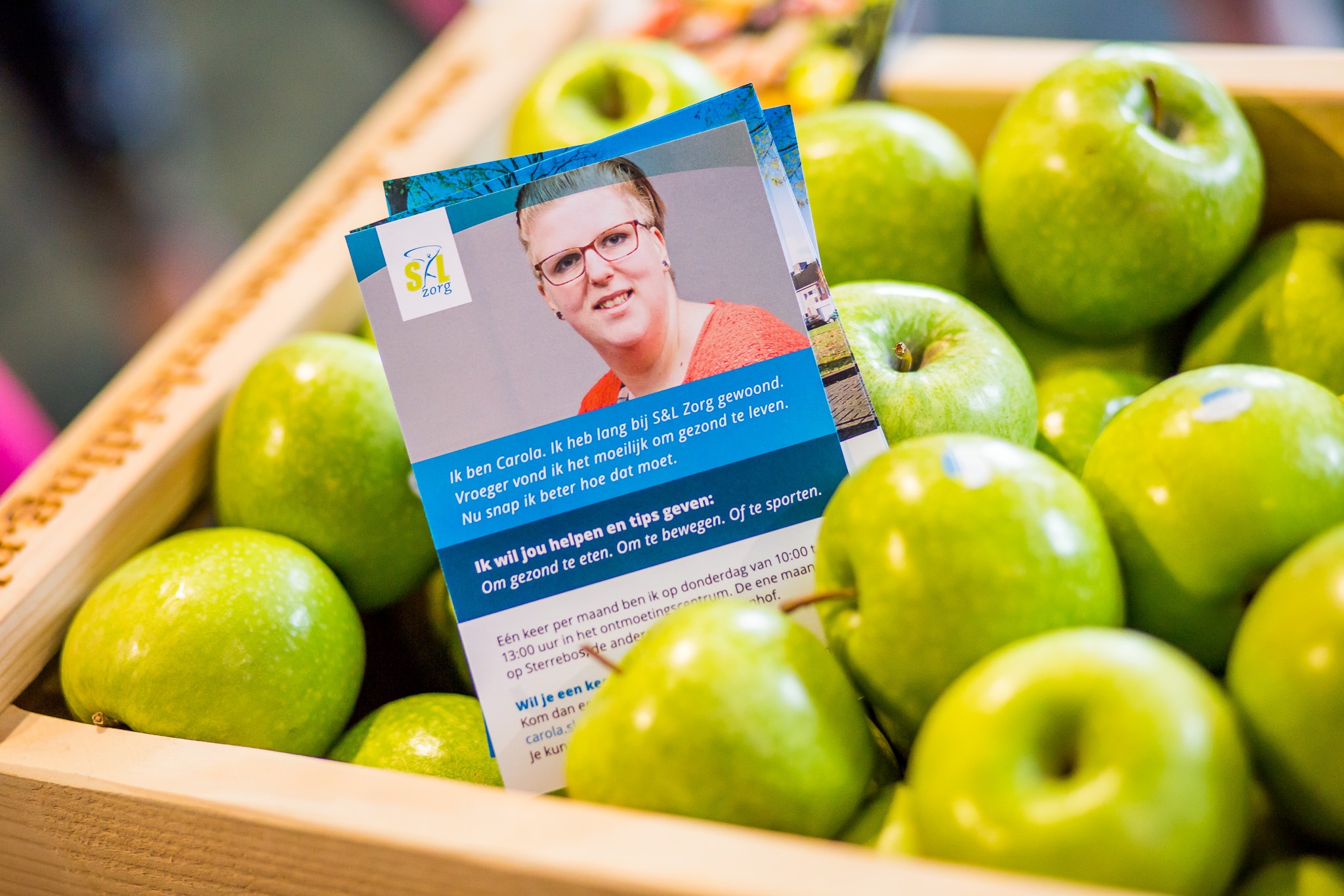 20180605_LiekevandenOord_Ervaringsdeskundigheid_Lowres_EU2A6504