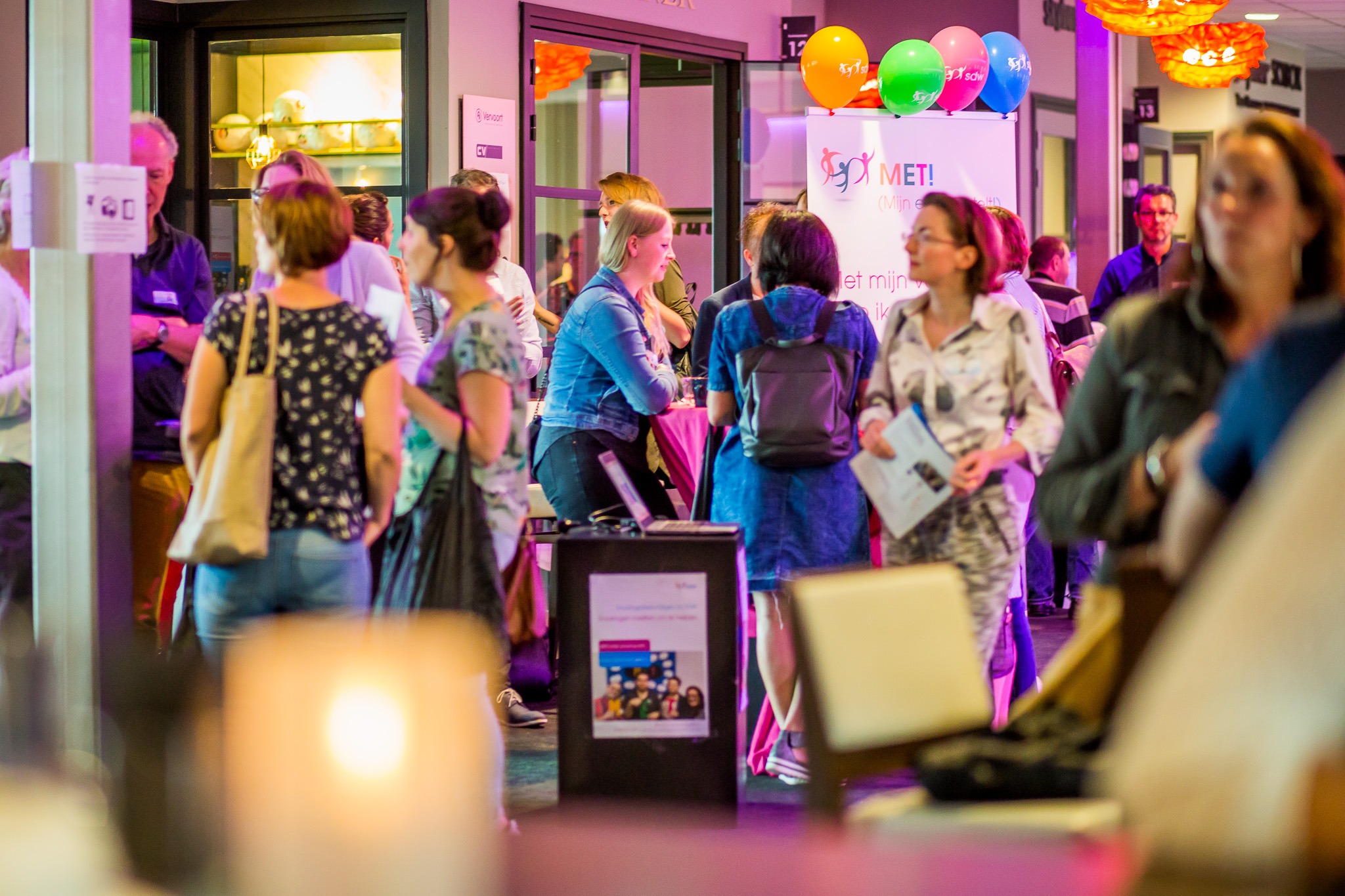 20180605_LiekevandenOord_Ervaringsdeskundigheid_Lowres_EU2A6506