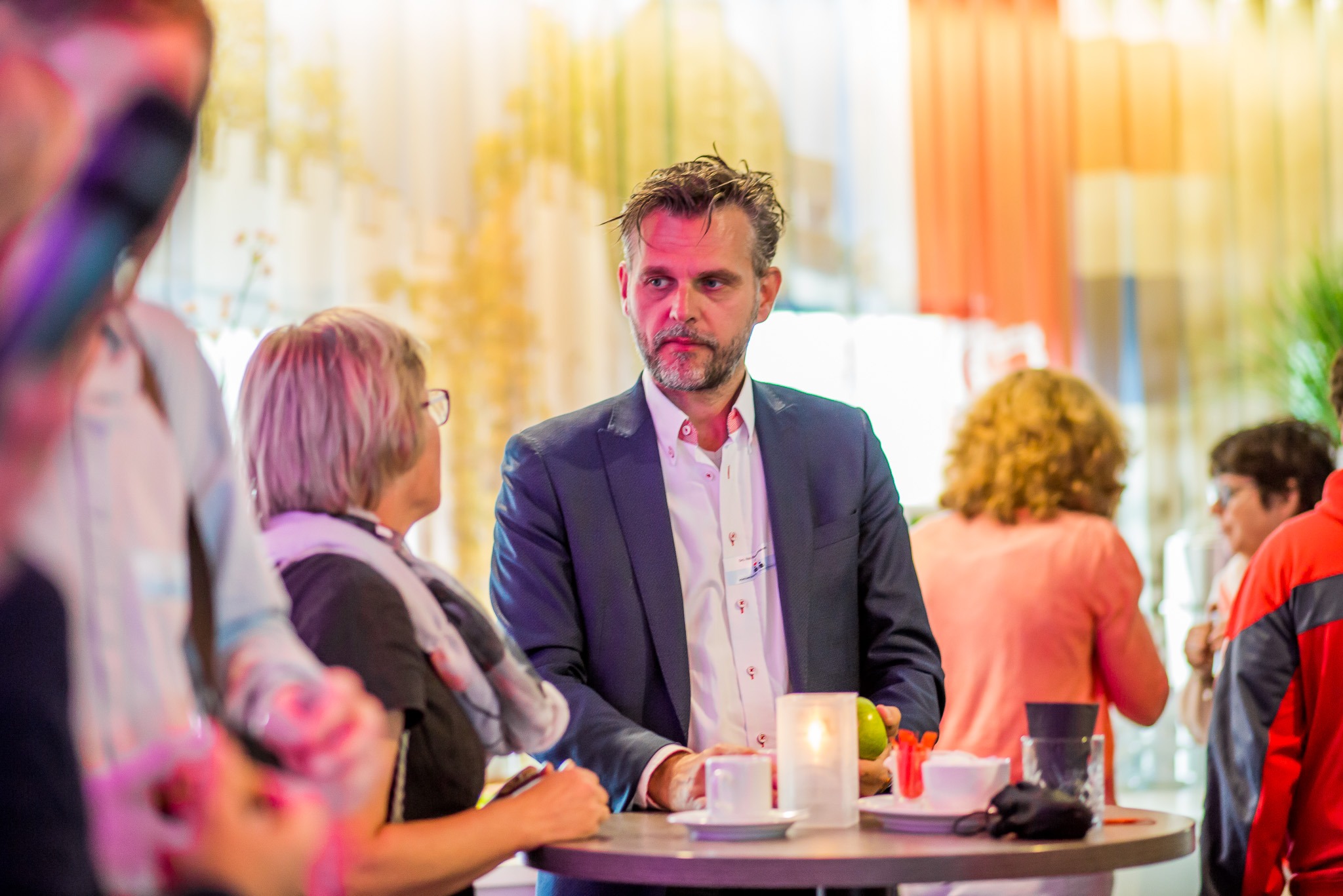 20180605_LiekevandenOord_Ervaringsdeskundigheid_Lowres_EU2A6545