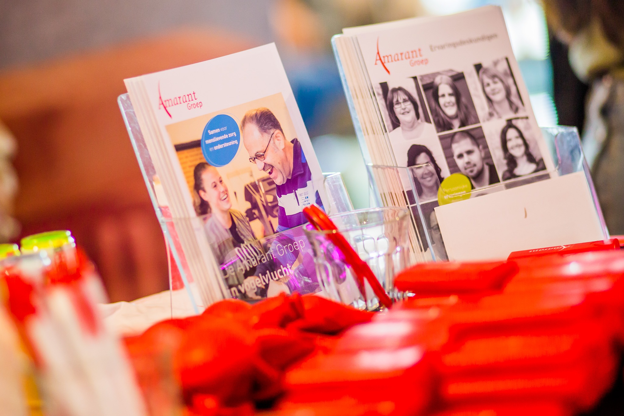 20180605_LiekevandenOord_Ervaringsdeskundigheid_Lowres_EU2A6595