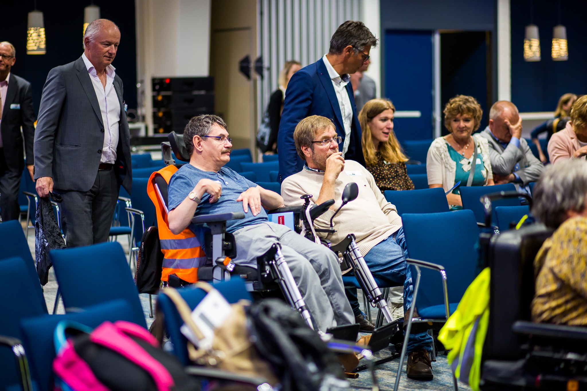 20180605_LiekevandenOord_Ervaringsdeskundigheid_Lowres_EU2A6602