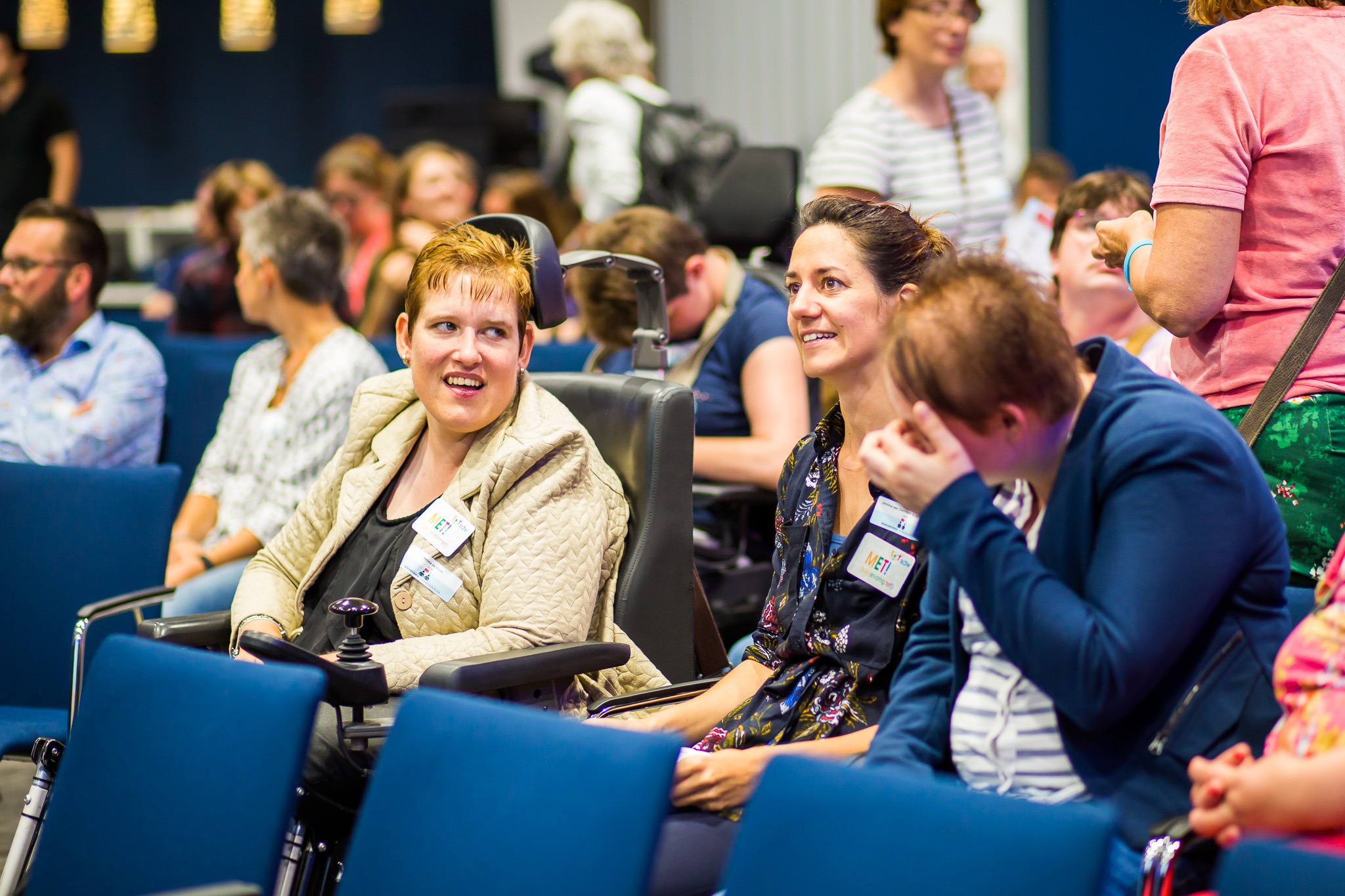 20180605_LiekevandenOord_Ervaringsdeskundigheid_Lowres_EU2A6615