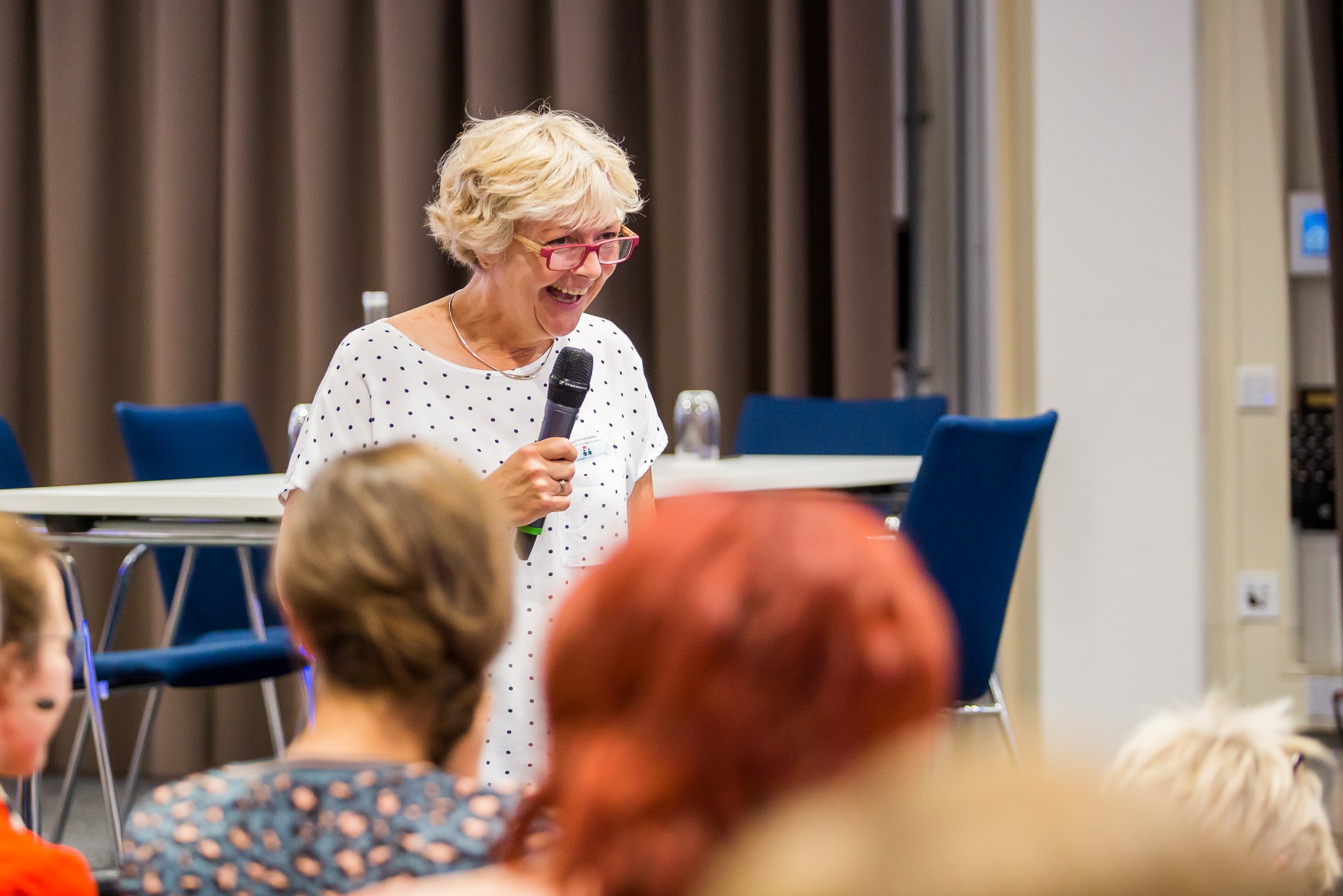 20180605_LiekevandenOord_Ervaringsdeskundigheid_Lowres_EU2A6625