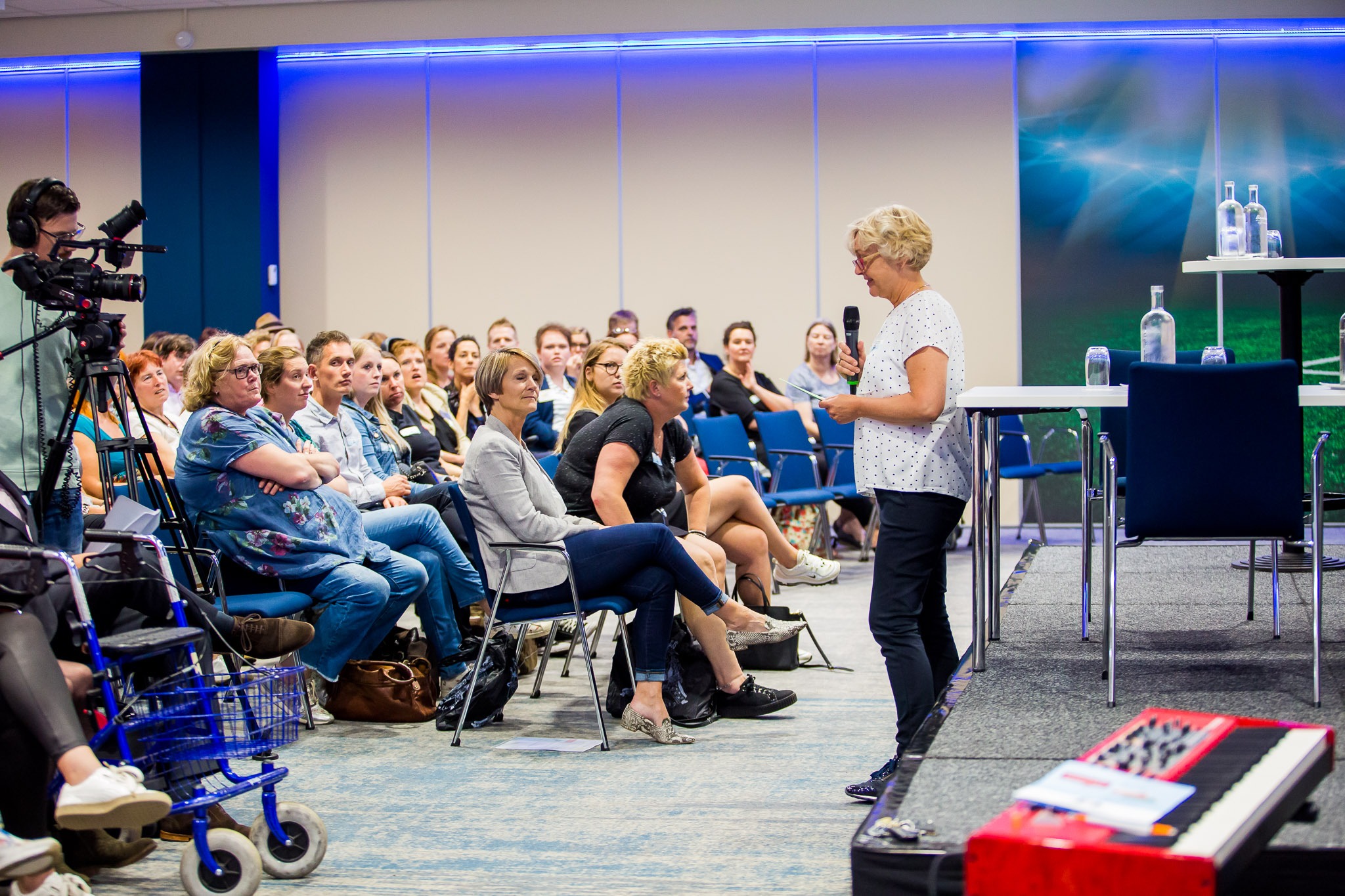 20180605_LiekevandenOord_Ervaringsdeskundigheid_Lowres_EU2A6627