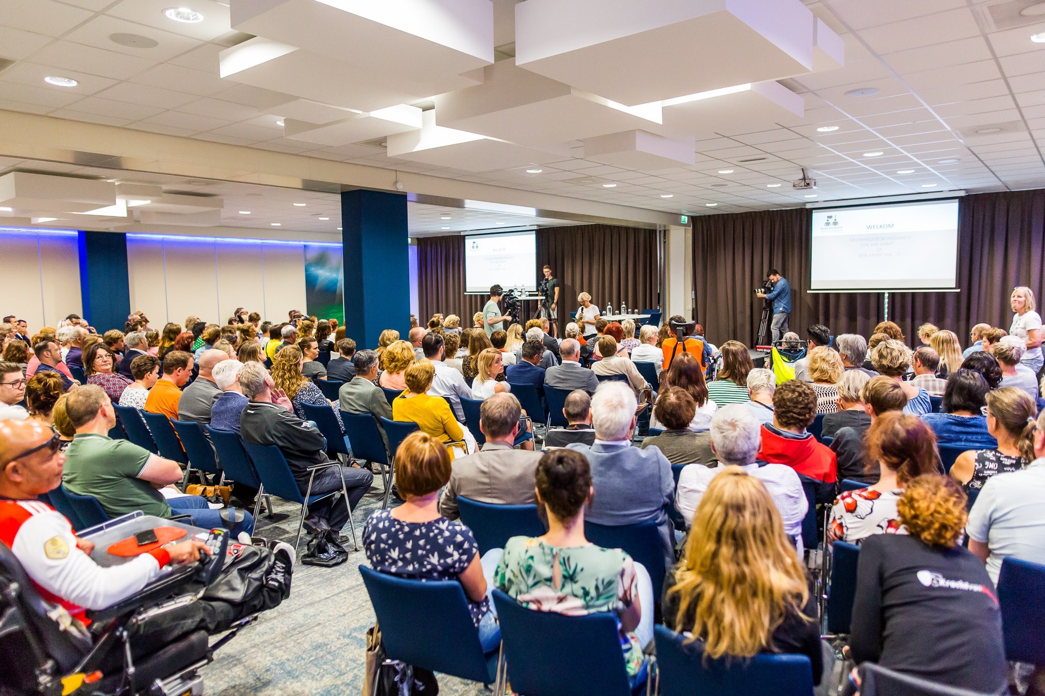 20180605_LiekevandenOord_Ervaringsdeskundigheid_Lowres_EU2A6639