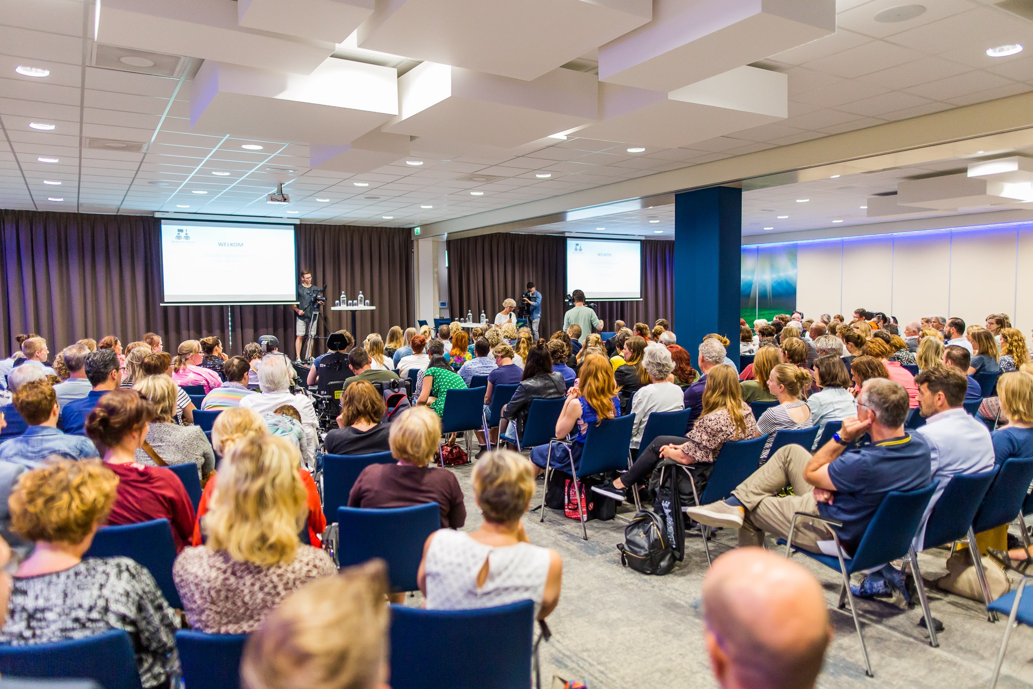 20180605_LiekevandenOord_Ervaringsdeskundigheid_Lowres_EU2A6642