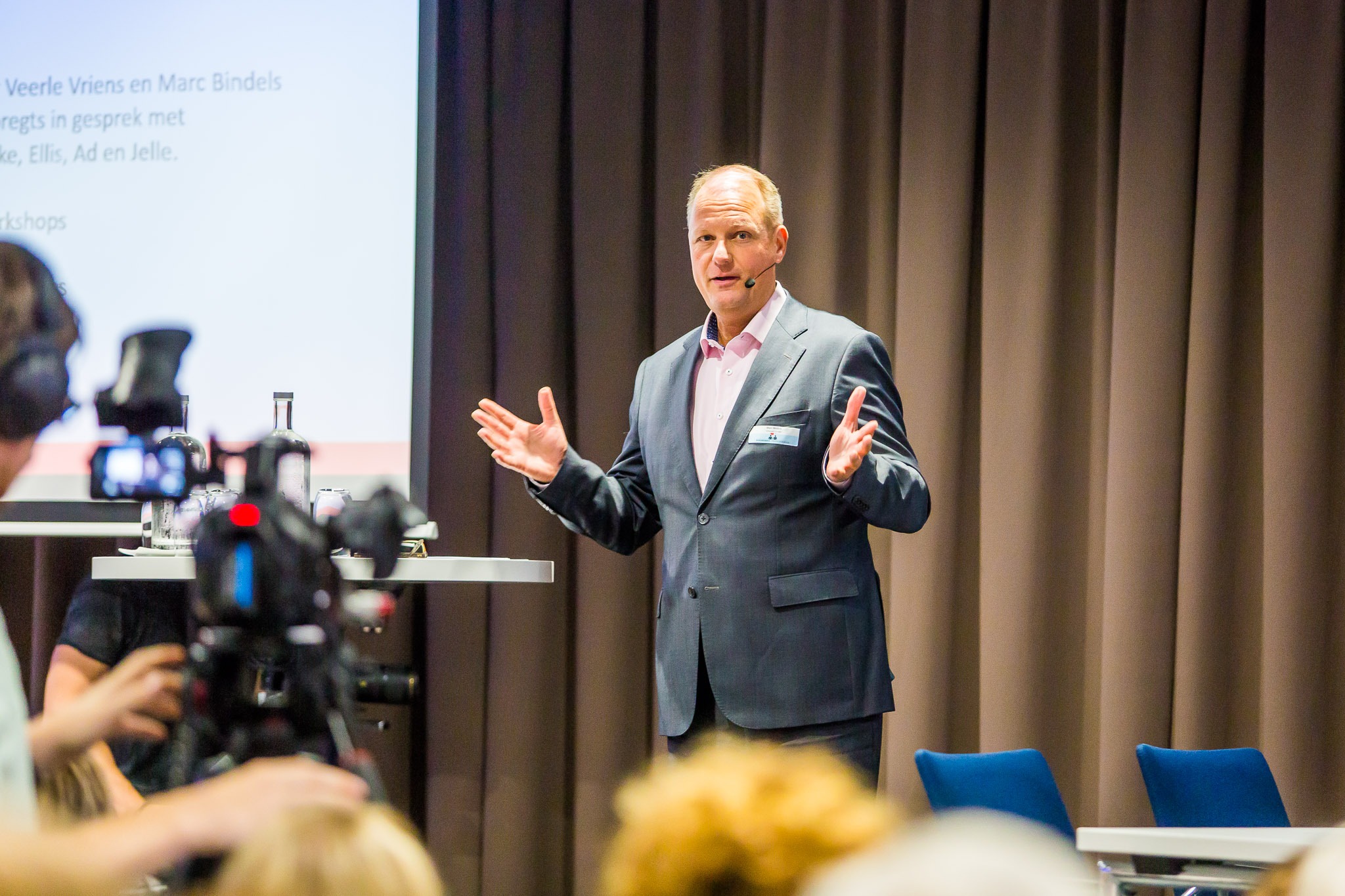 20180605_LiekevandenOord_Ervaringsdeskundigheid_Lowres_EU2A6655